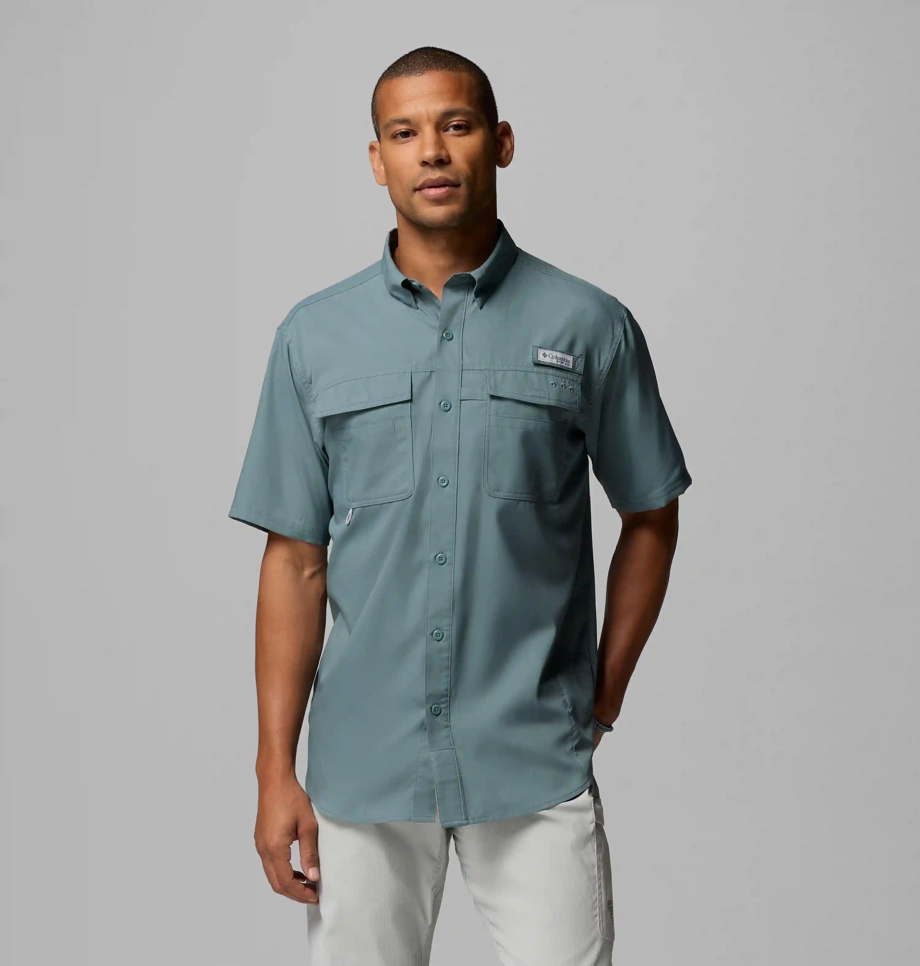 columbiacloth.it.com