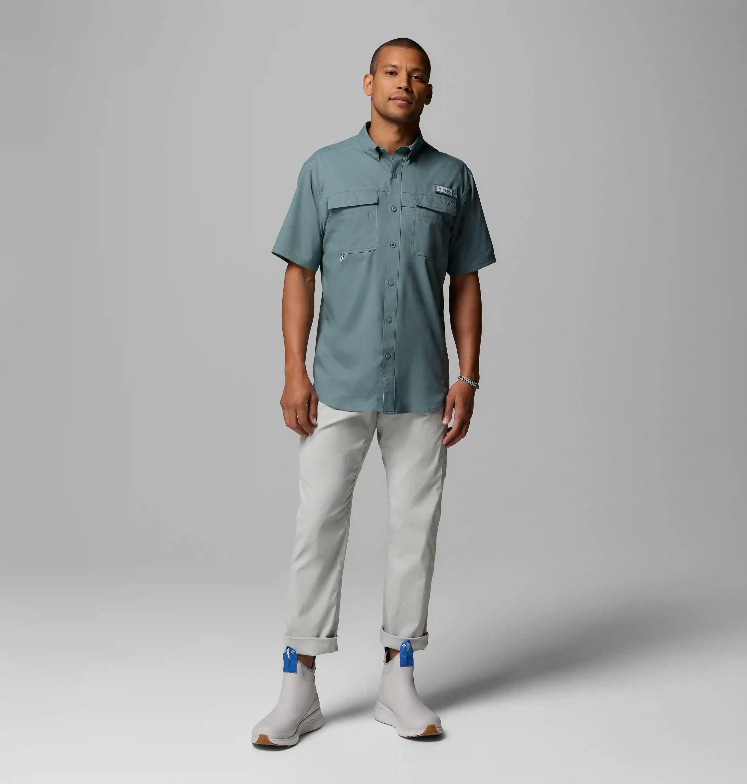 columbiacloth.it.com