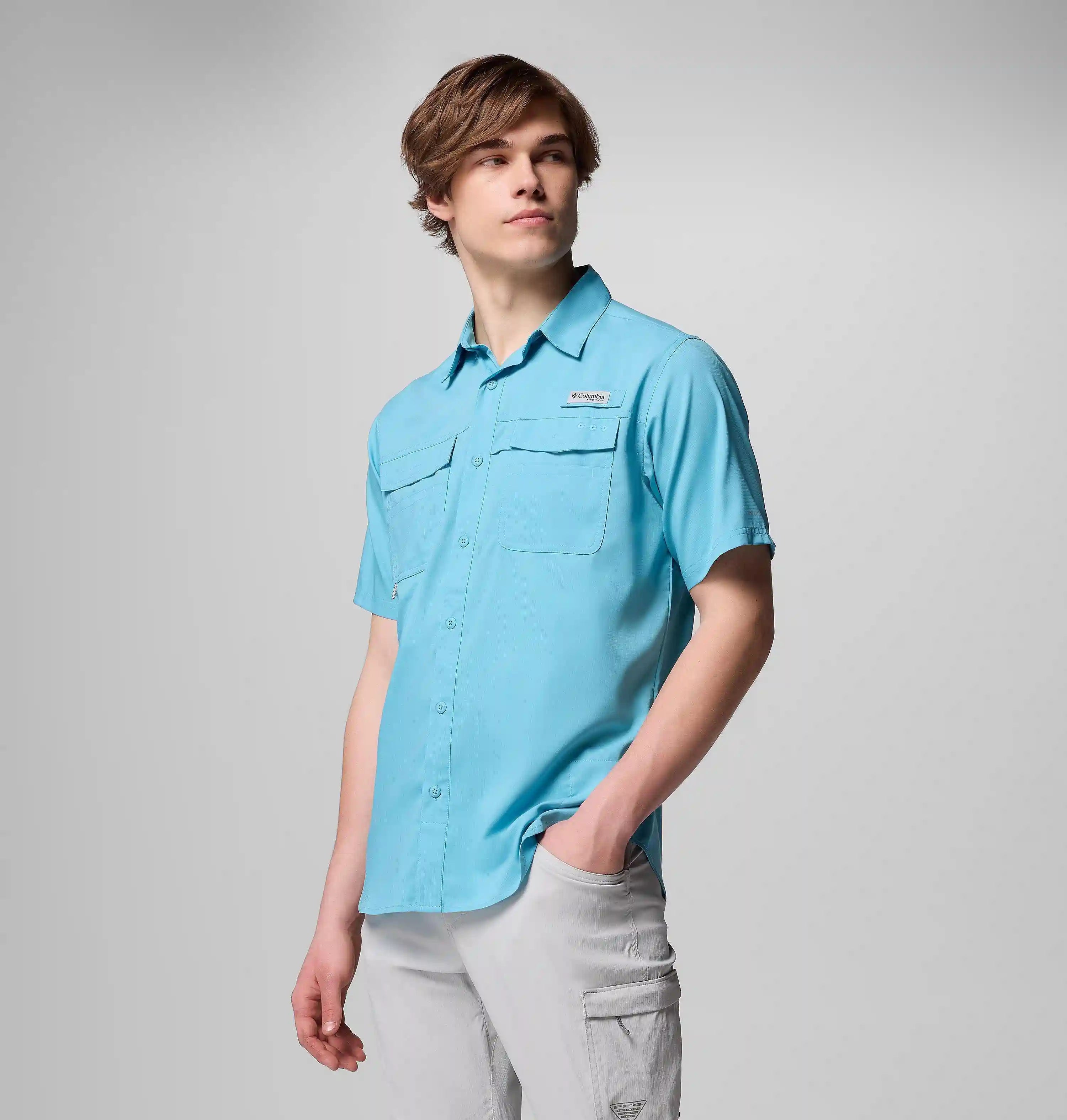 columbiacloth.it.com