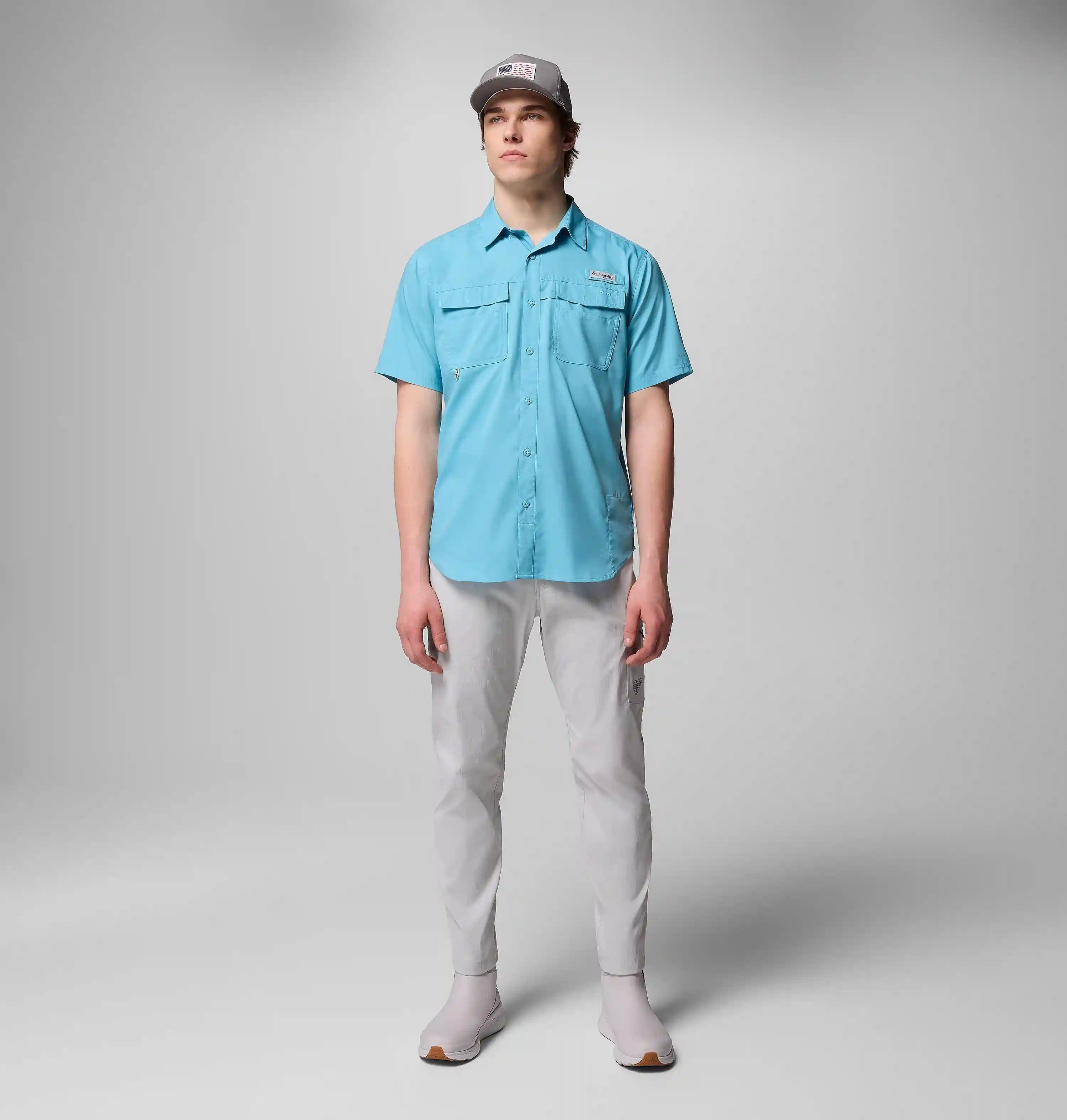 columbiacloth.it.com