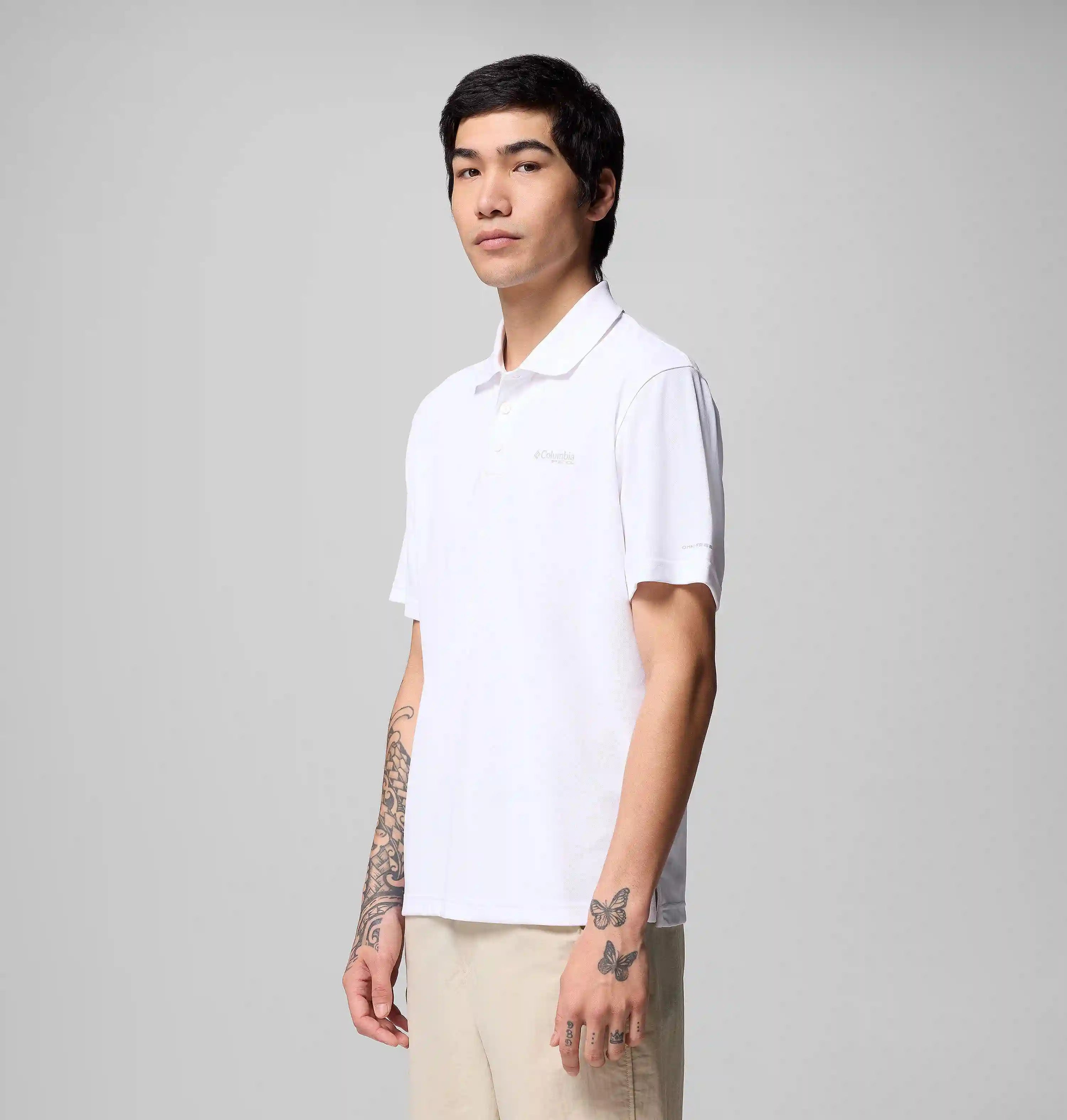 columbiacloth.it.com