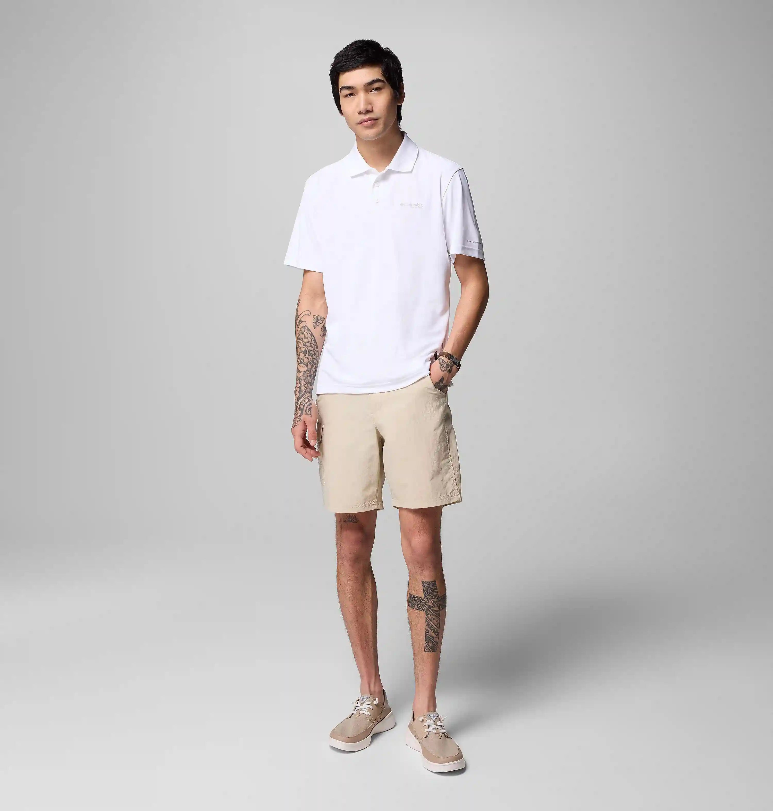 columbiacloth.it.com
