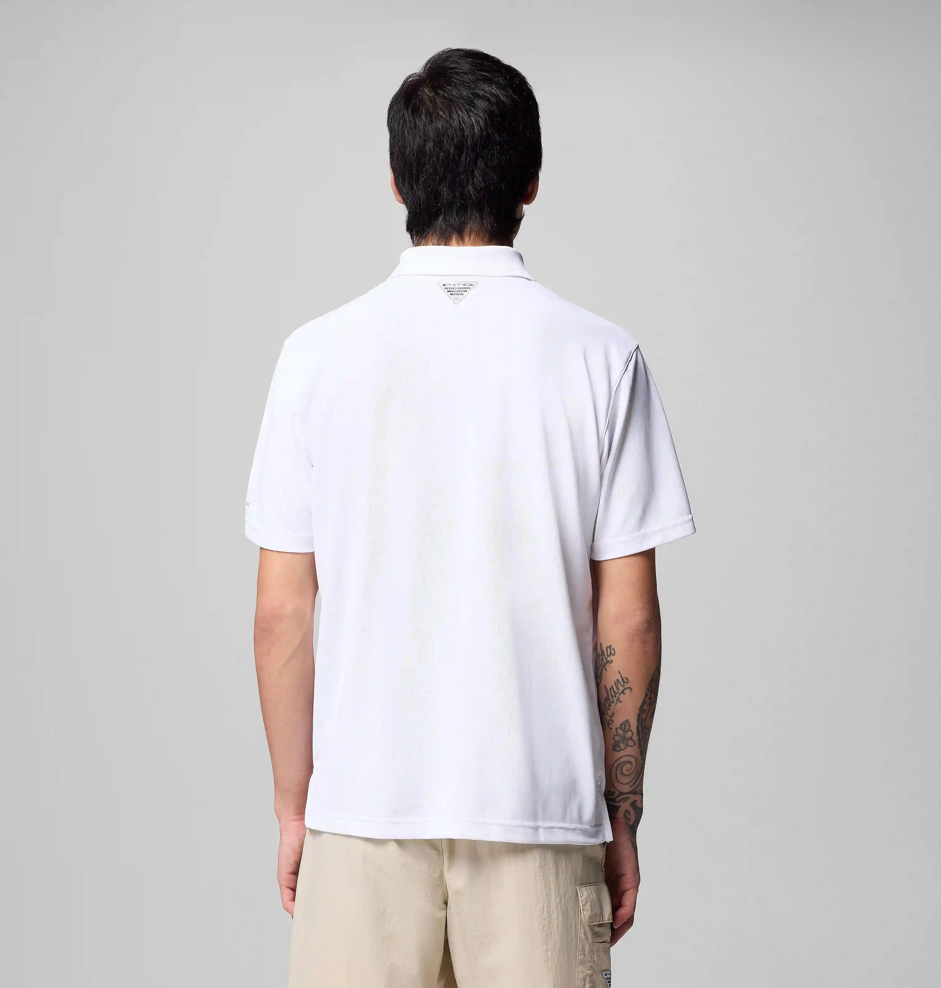 columbiacloth.it.com