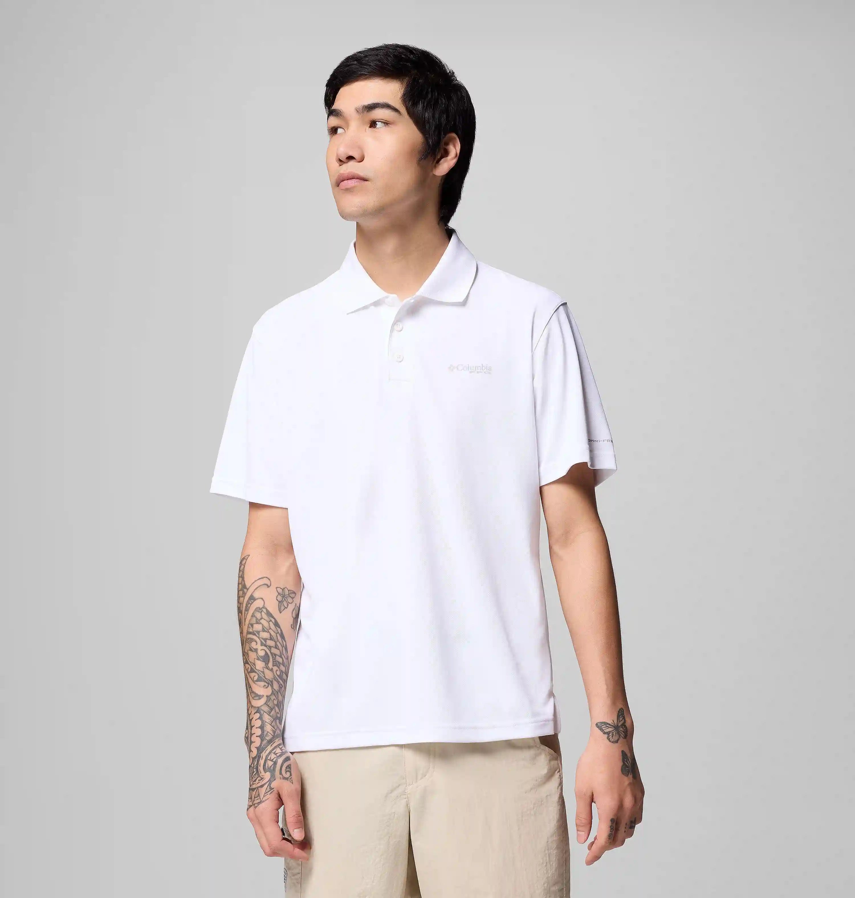 columbiacloth.it.com