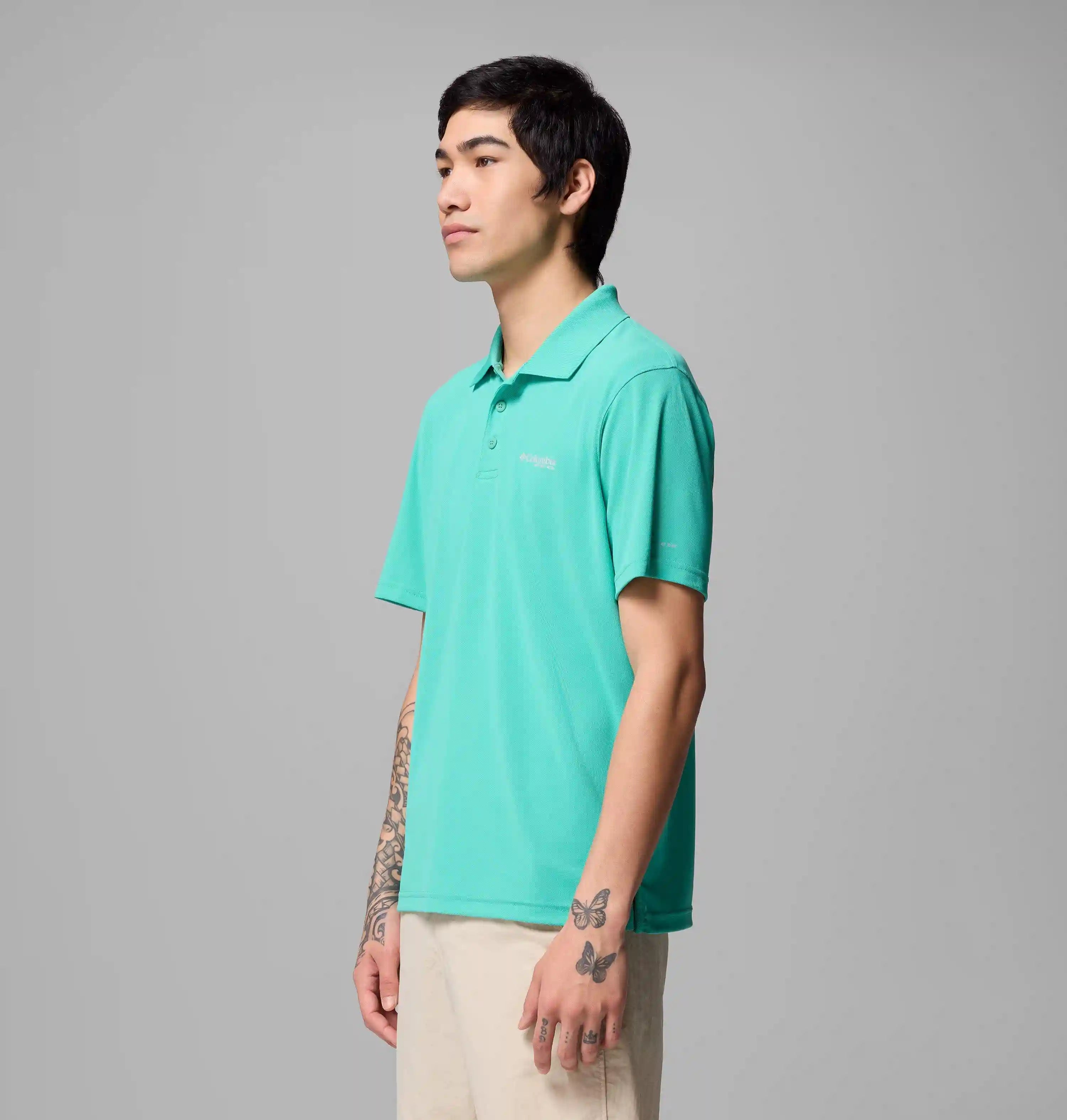 columbiacloth.it.com