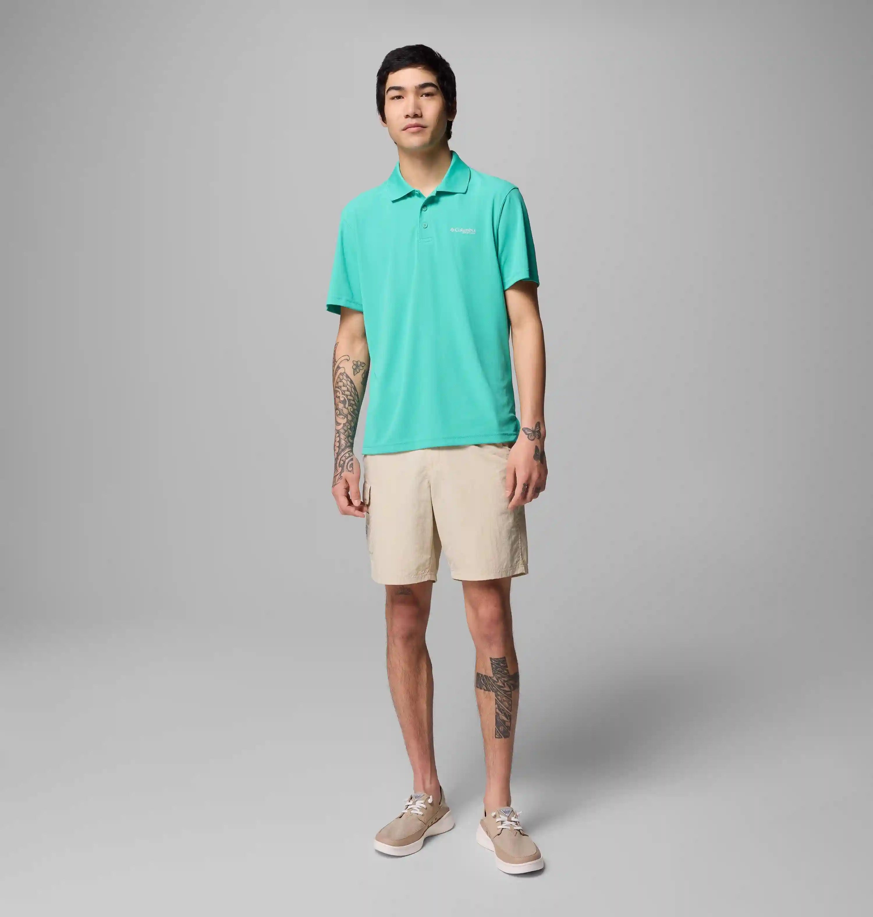 columbiacloth.it.com