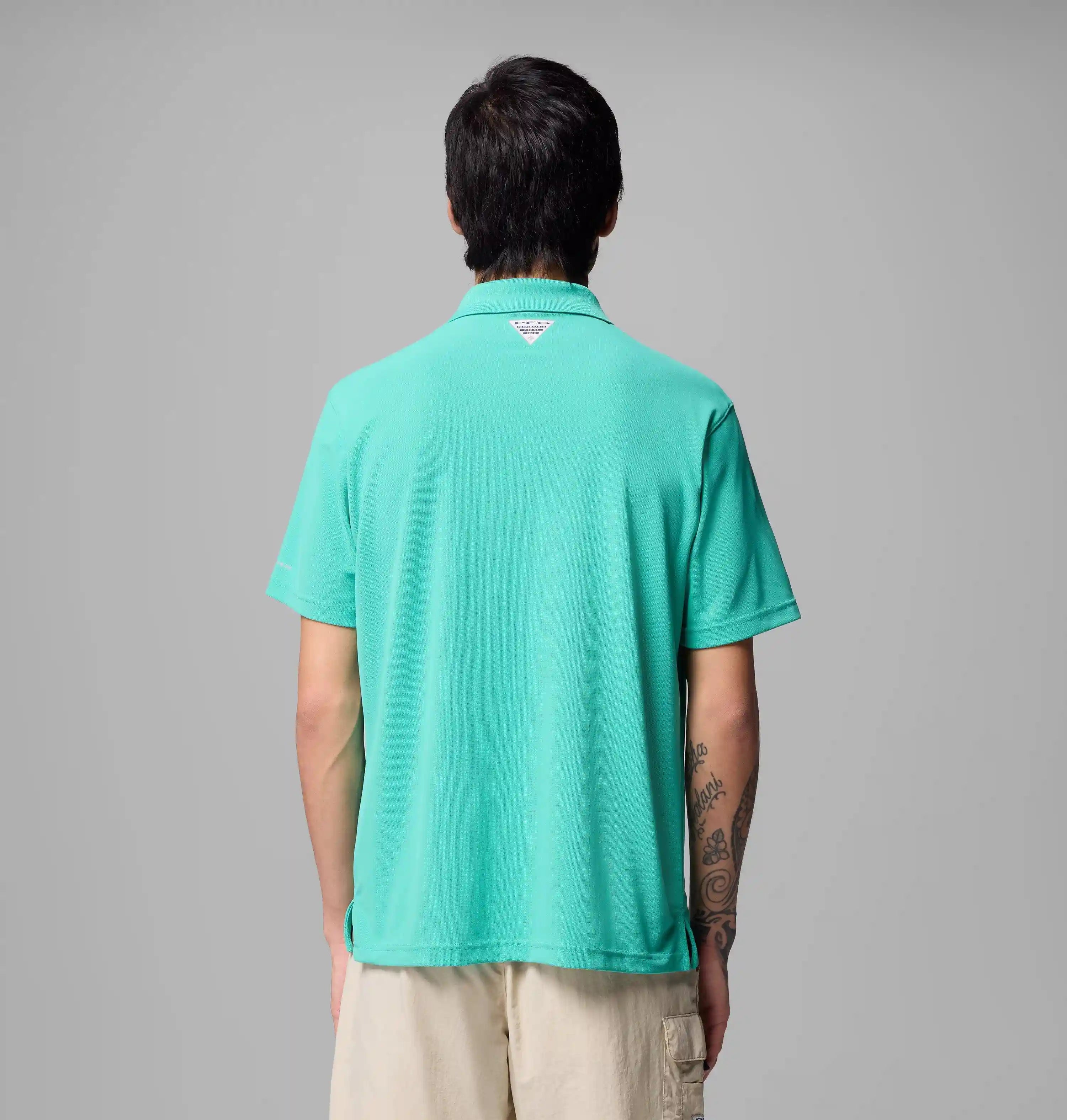 columbiacloth.it.com
