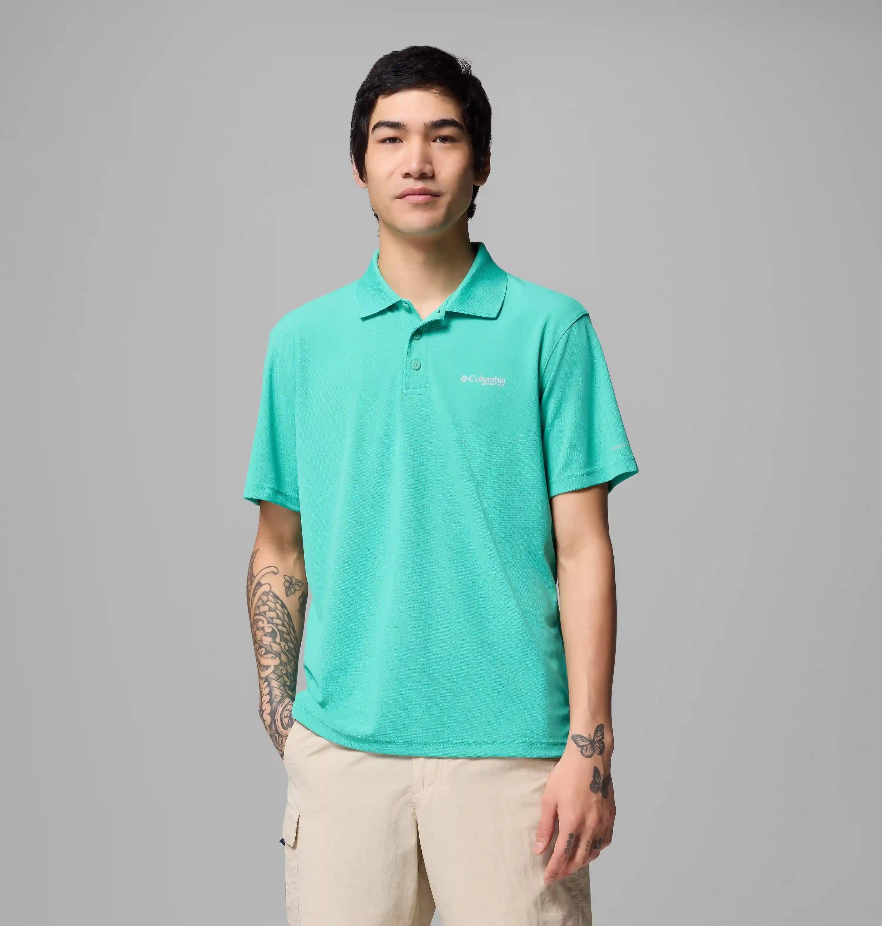 columbiacloth.it.com