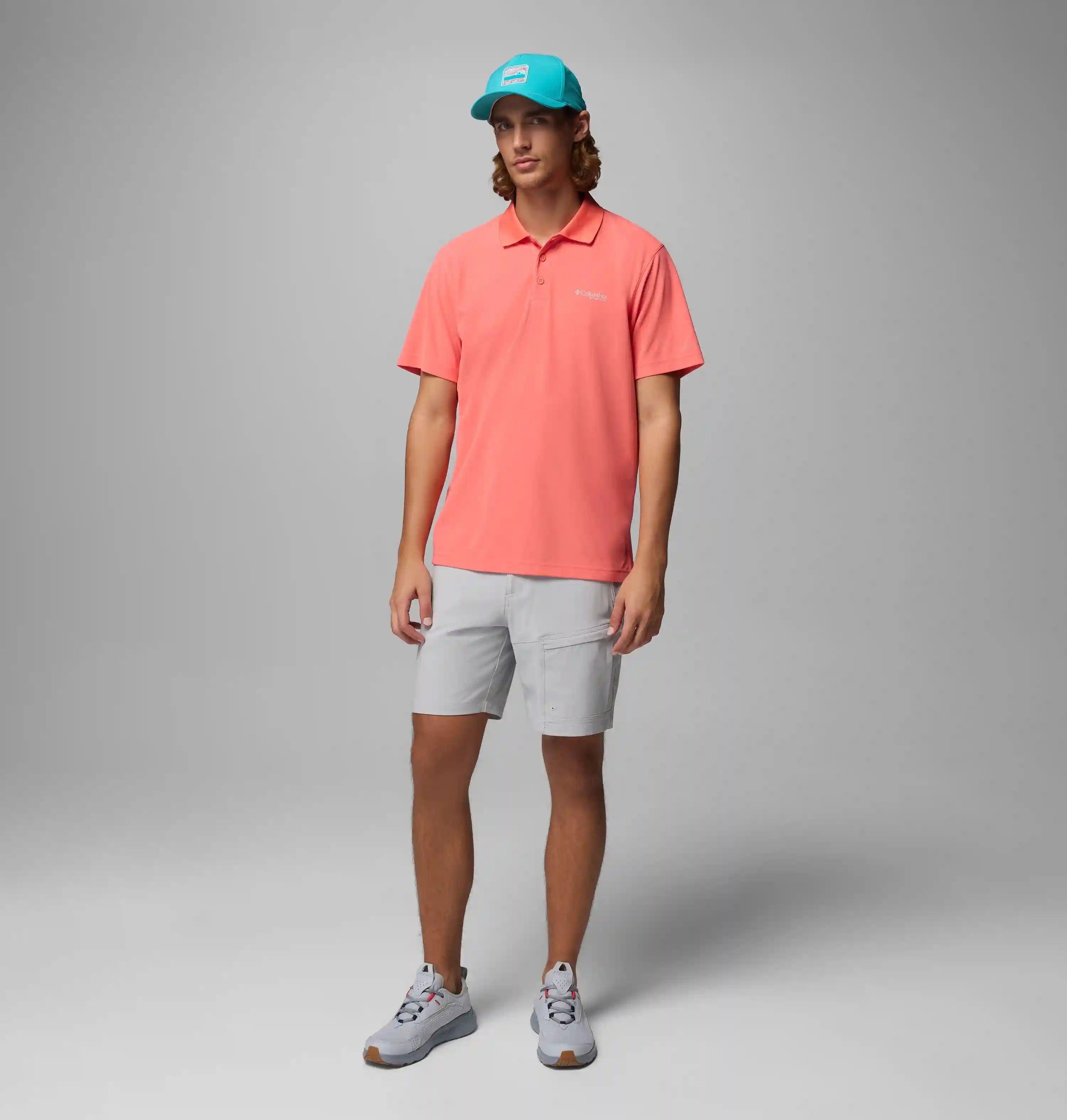 columbiacloth.it.com
