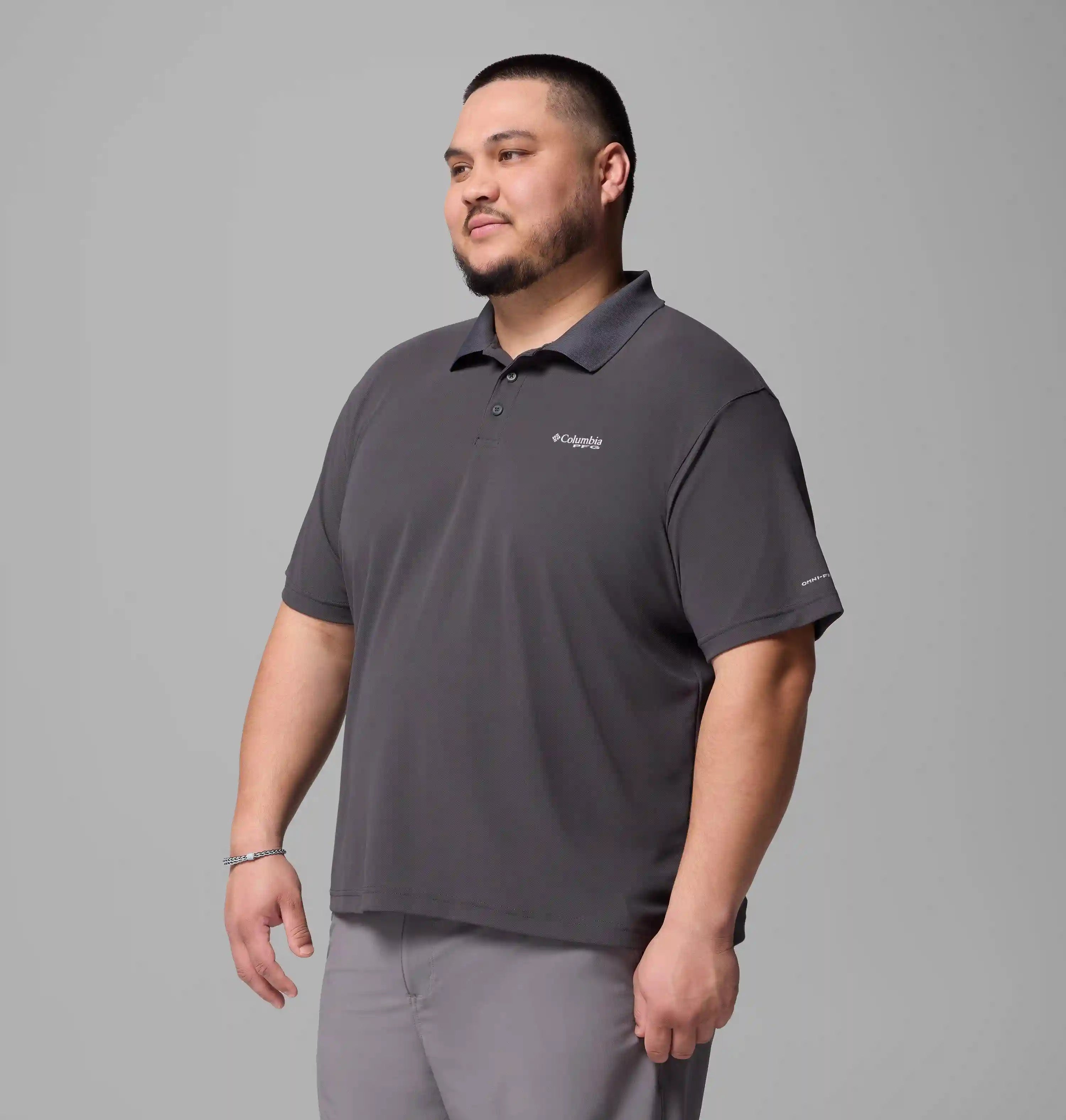 columbiacloth.it.com