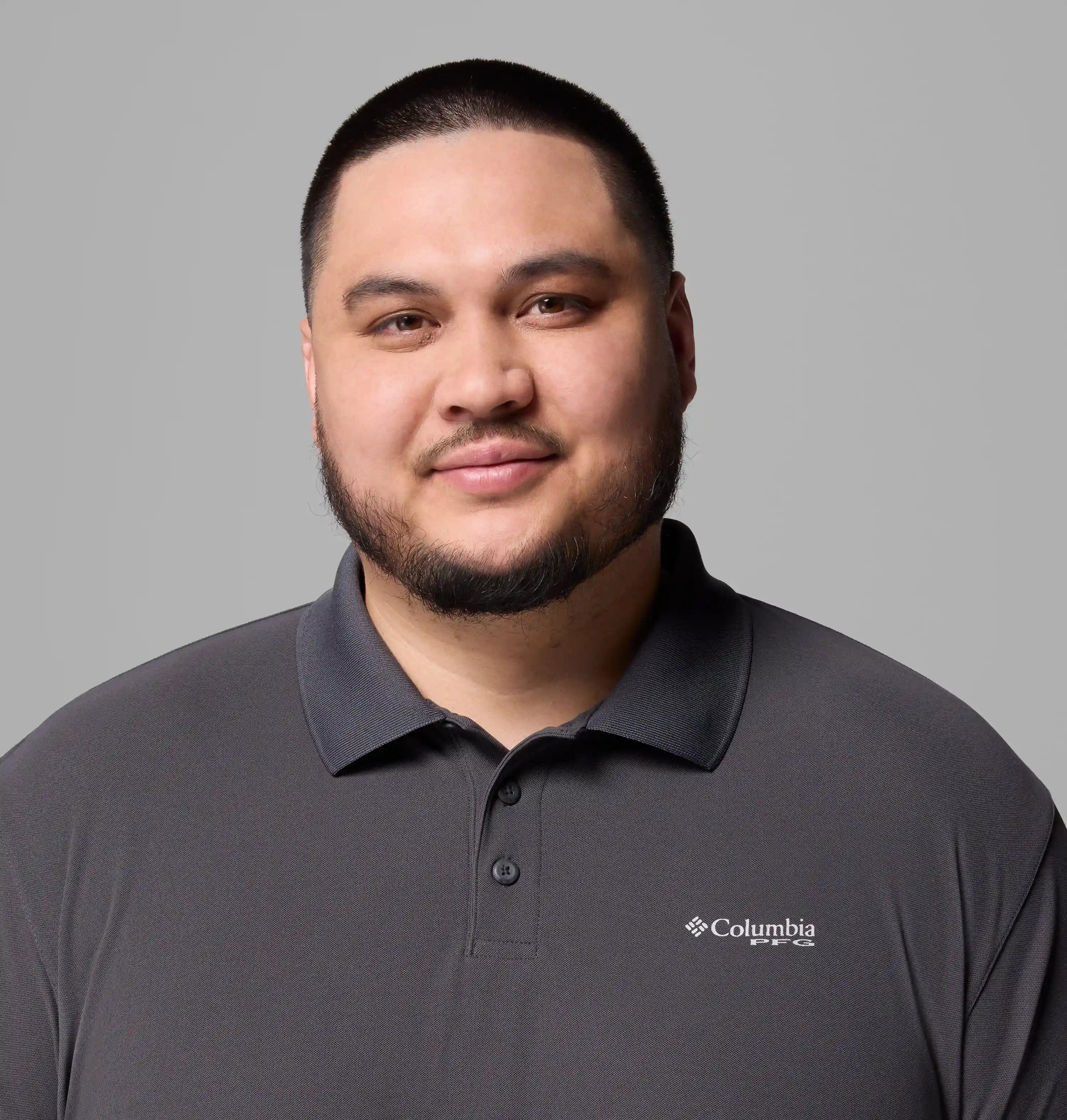 columbiacloth.it.com