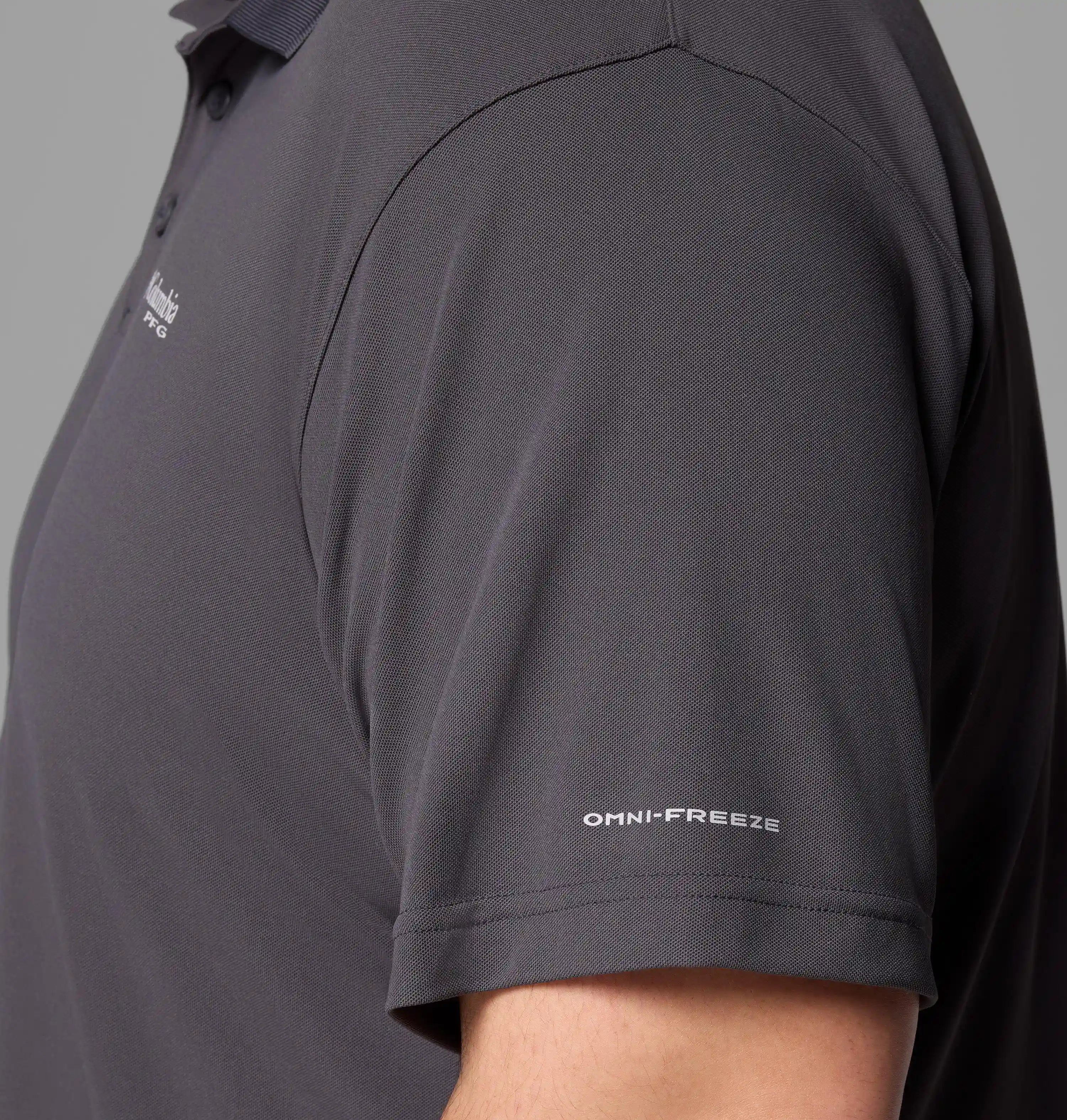 columbiacloth.it.com