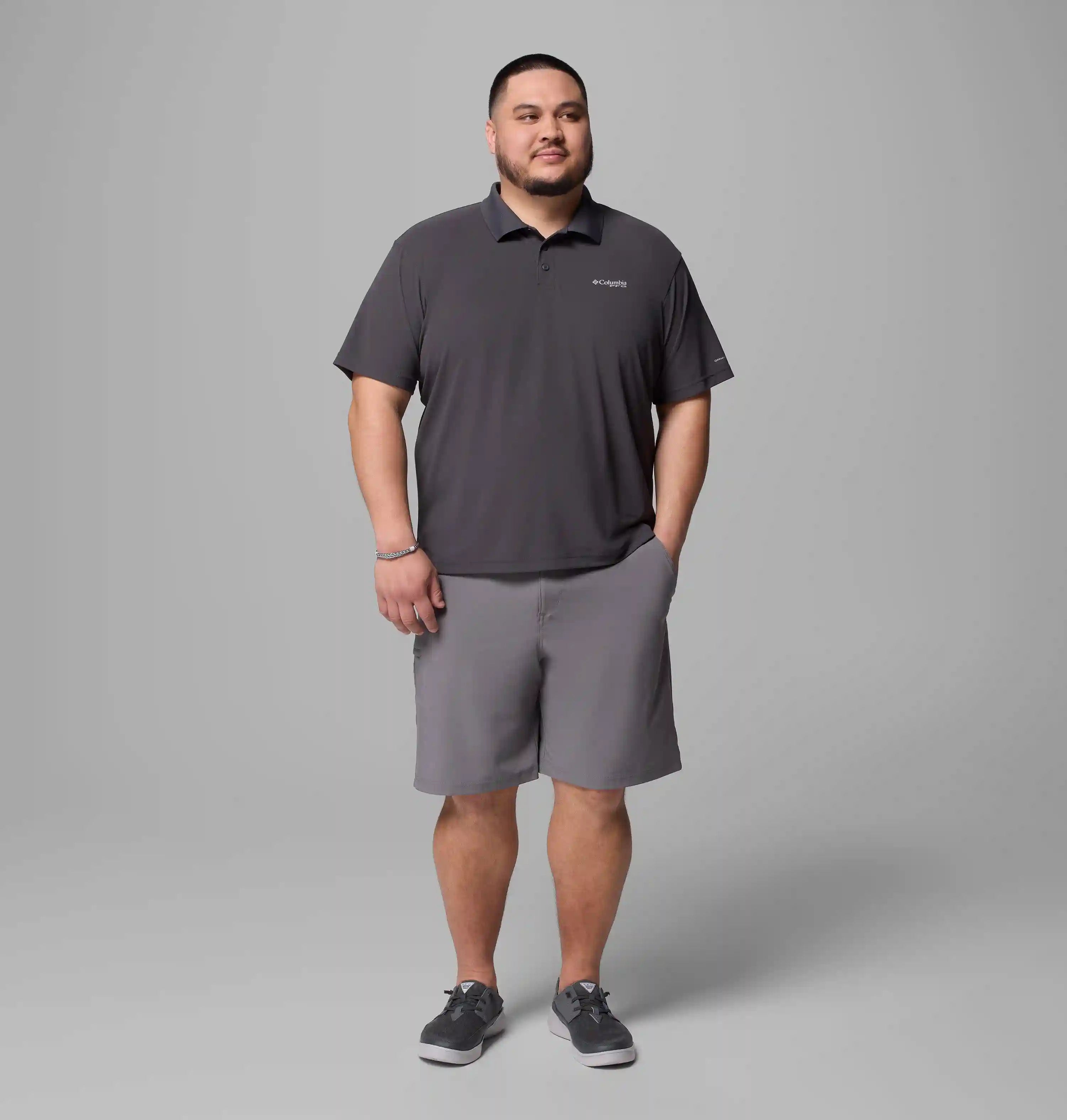 columbiacloth.it.com