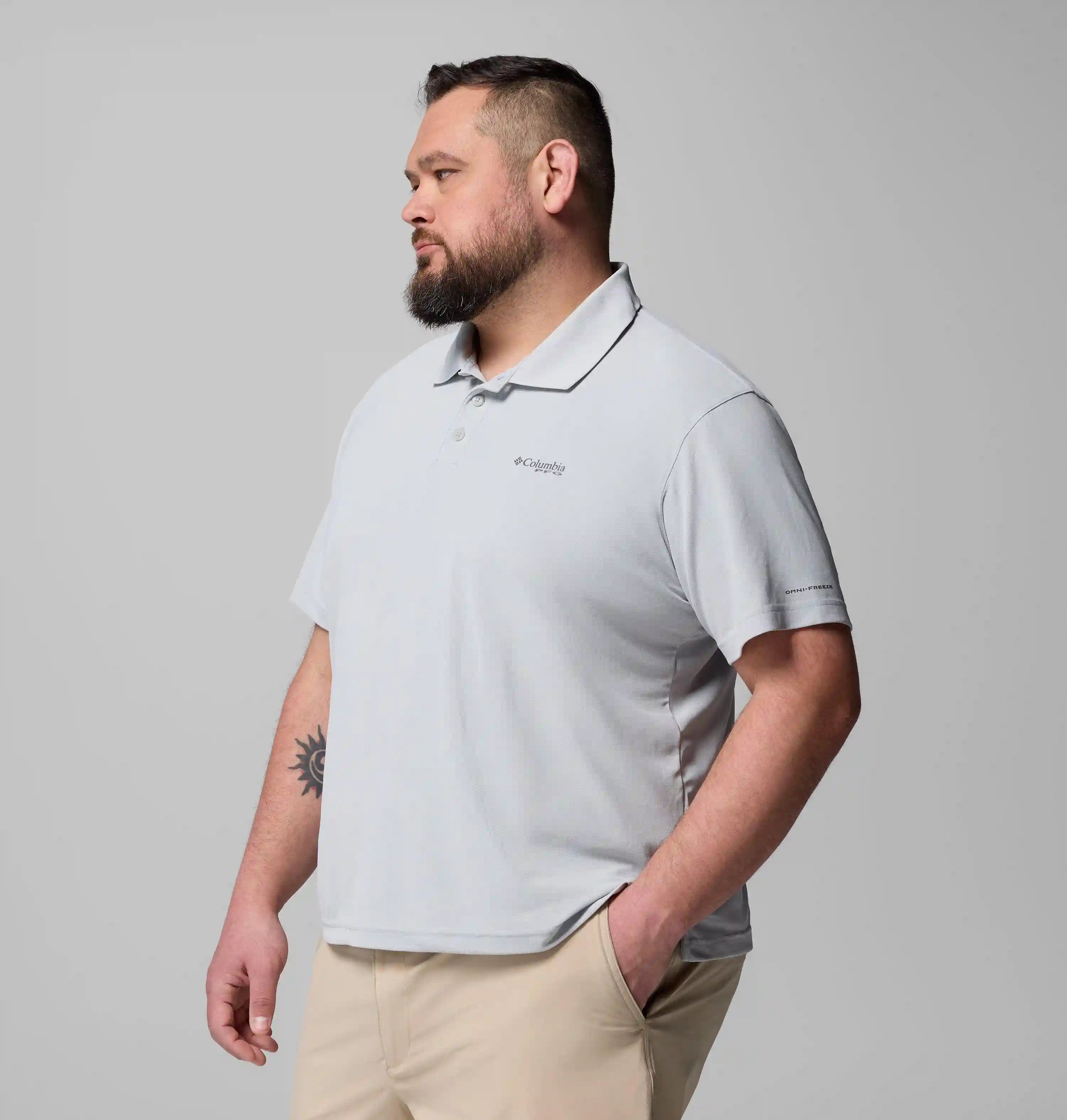 columbiacloth.it.com