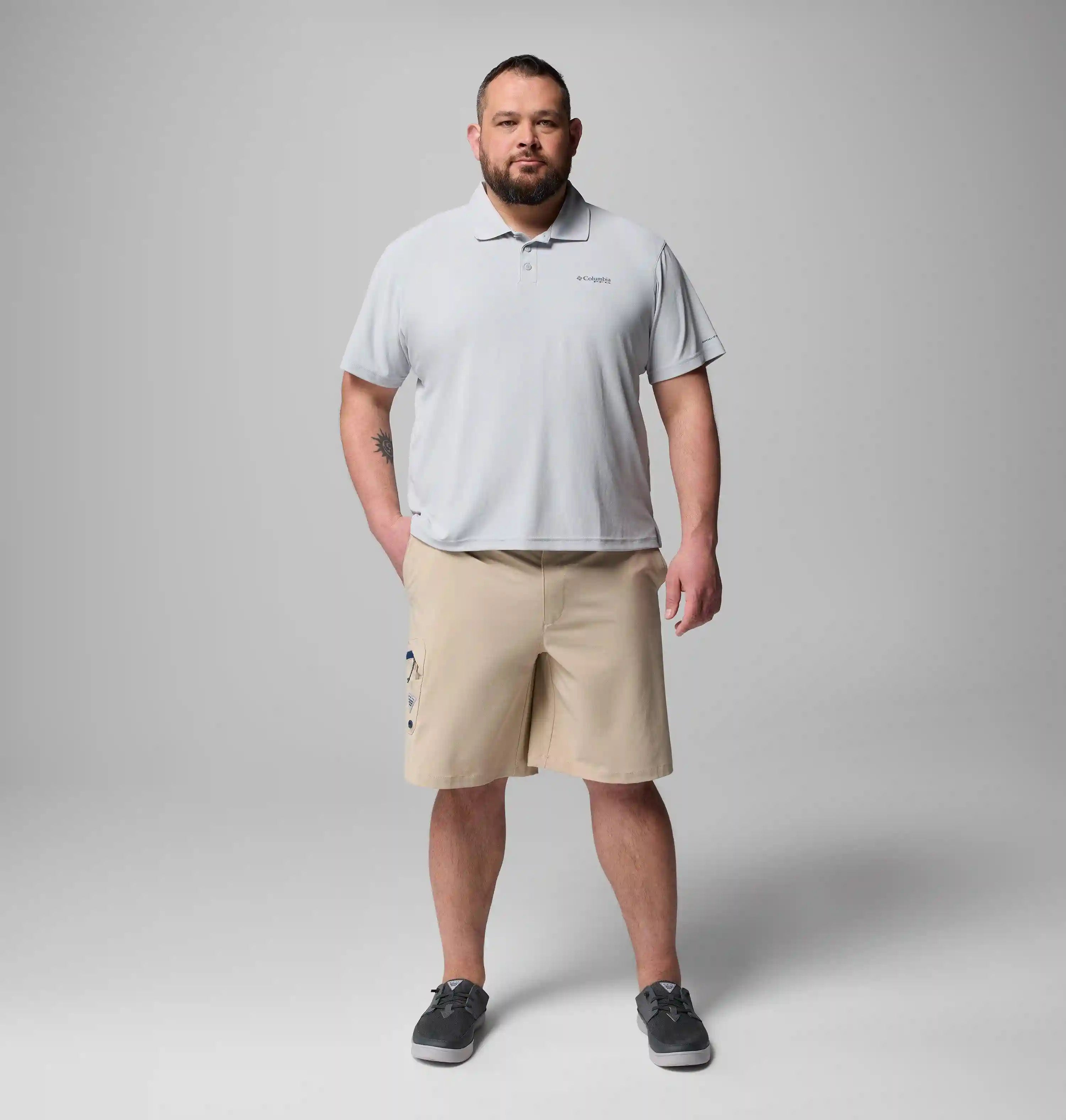 columbiacloth.it.com