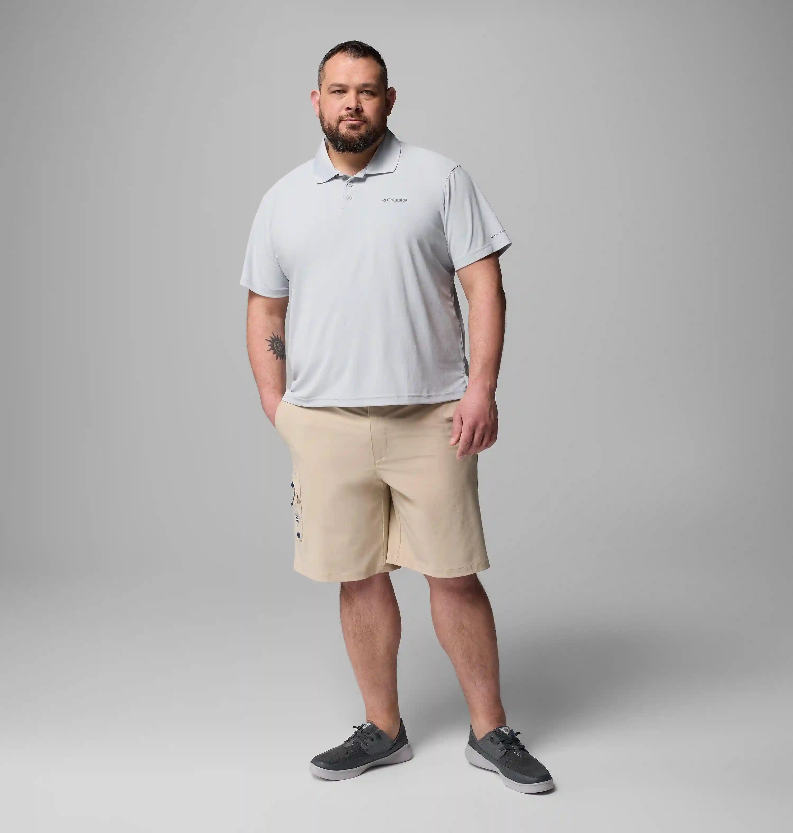 columbiacloth.it.com