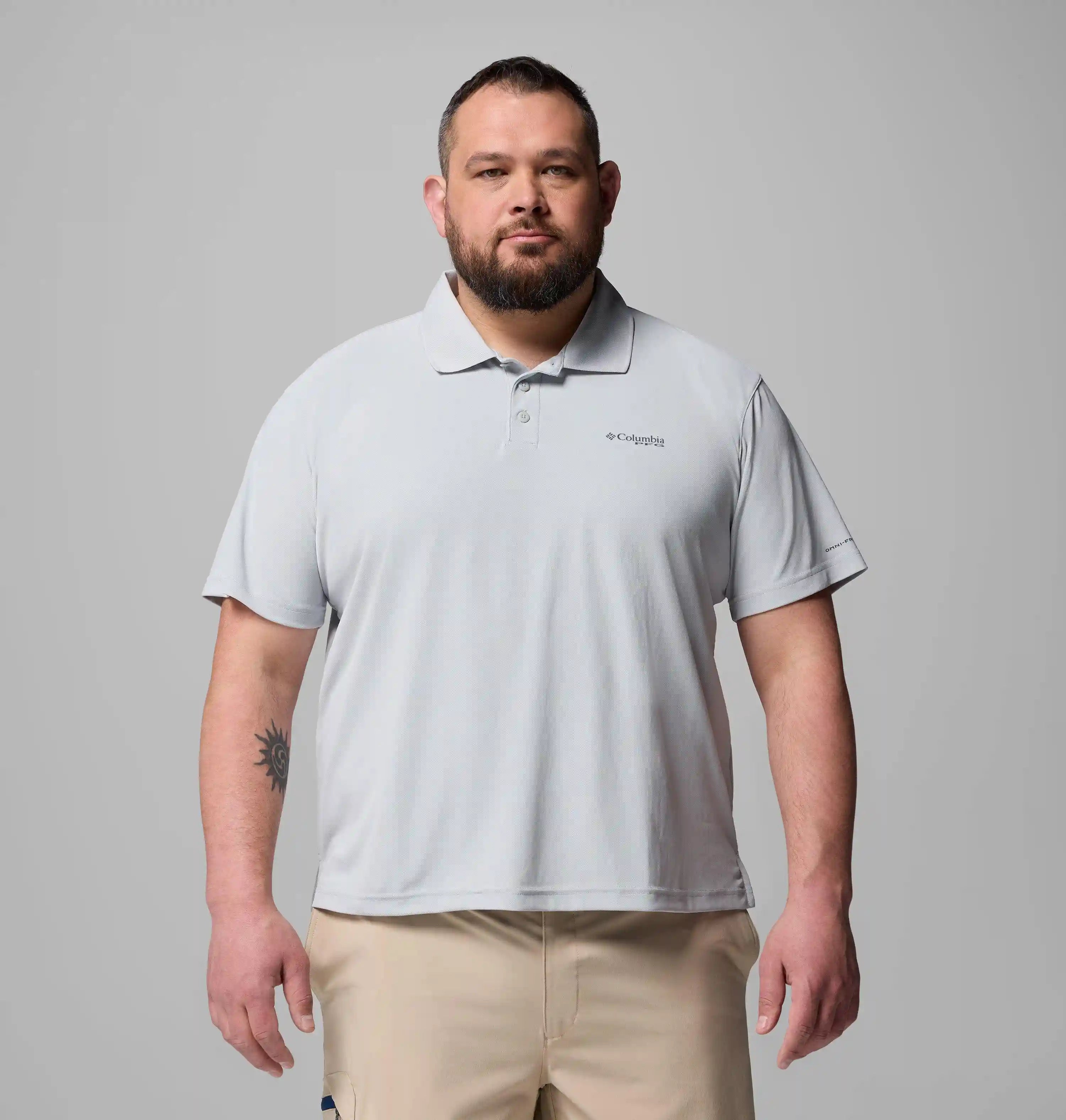 columbiacloth.it.com