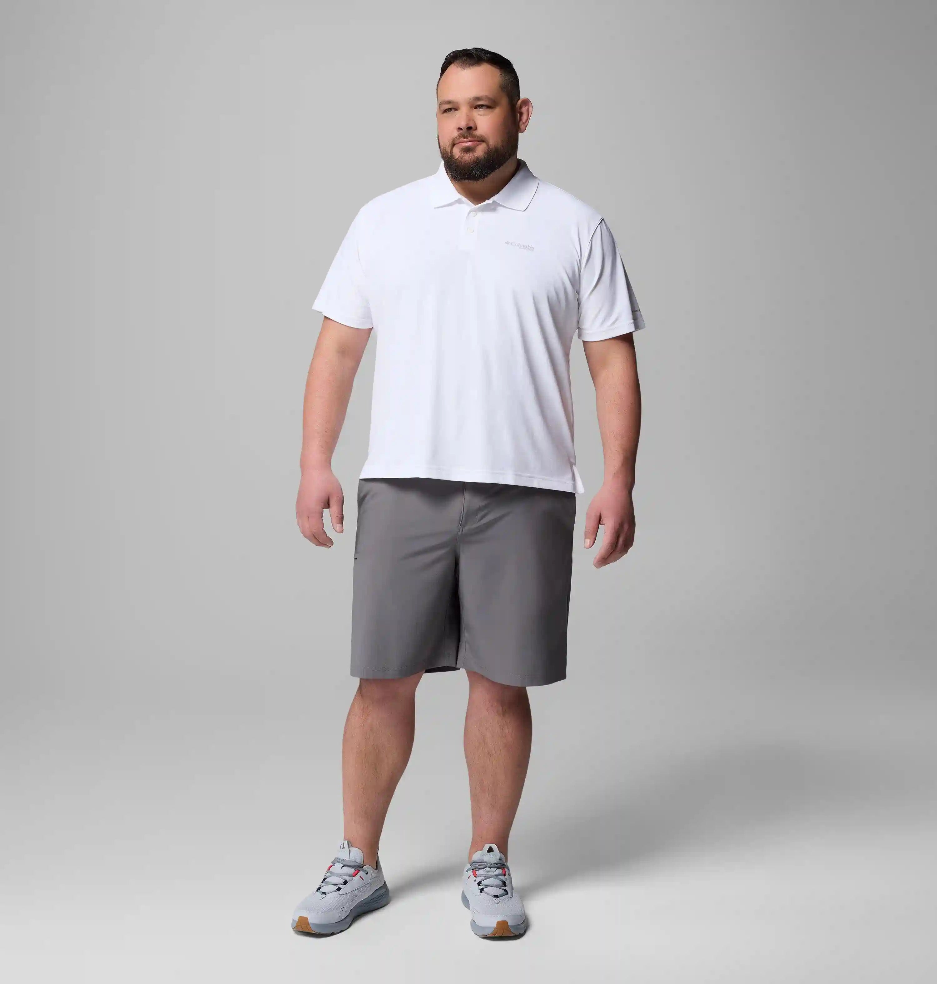 columbiacloth.it.com