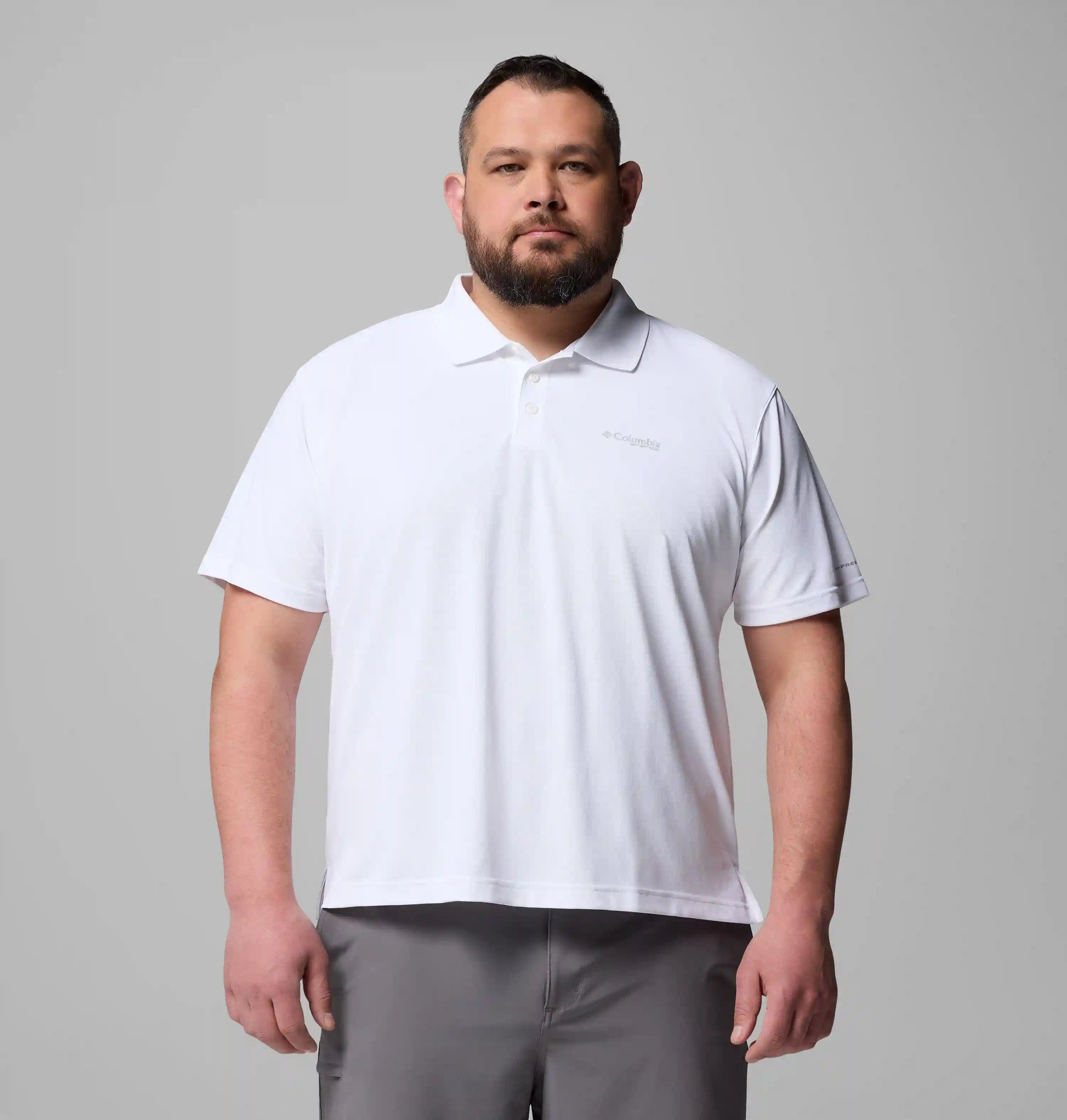 columbiacloth.it.com