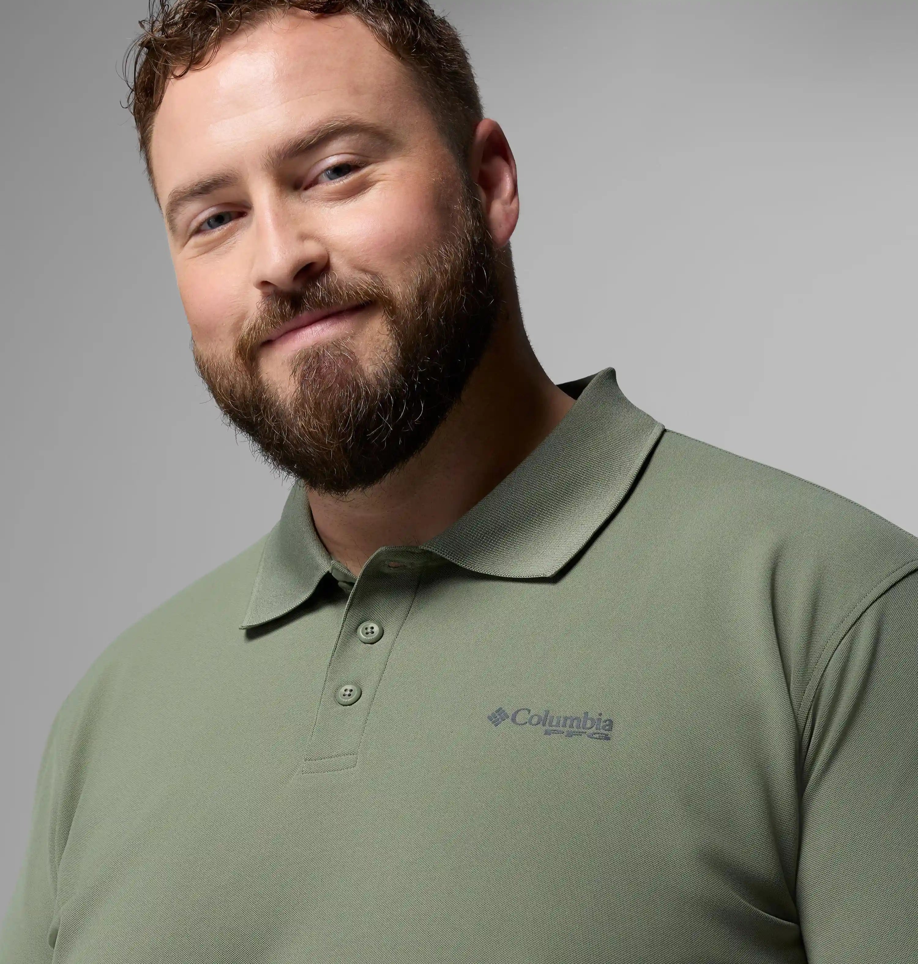 columbiacloth.it.com