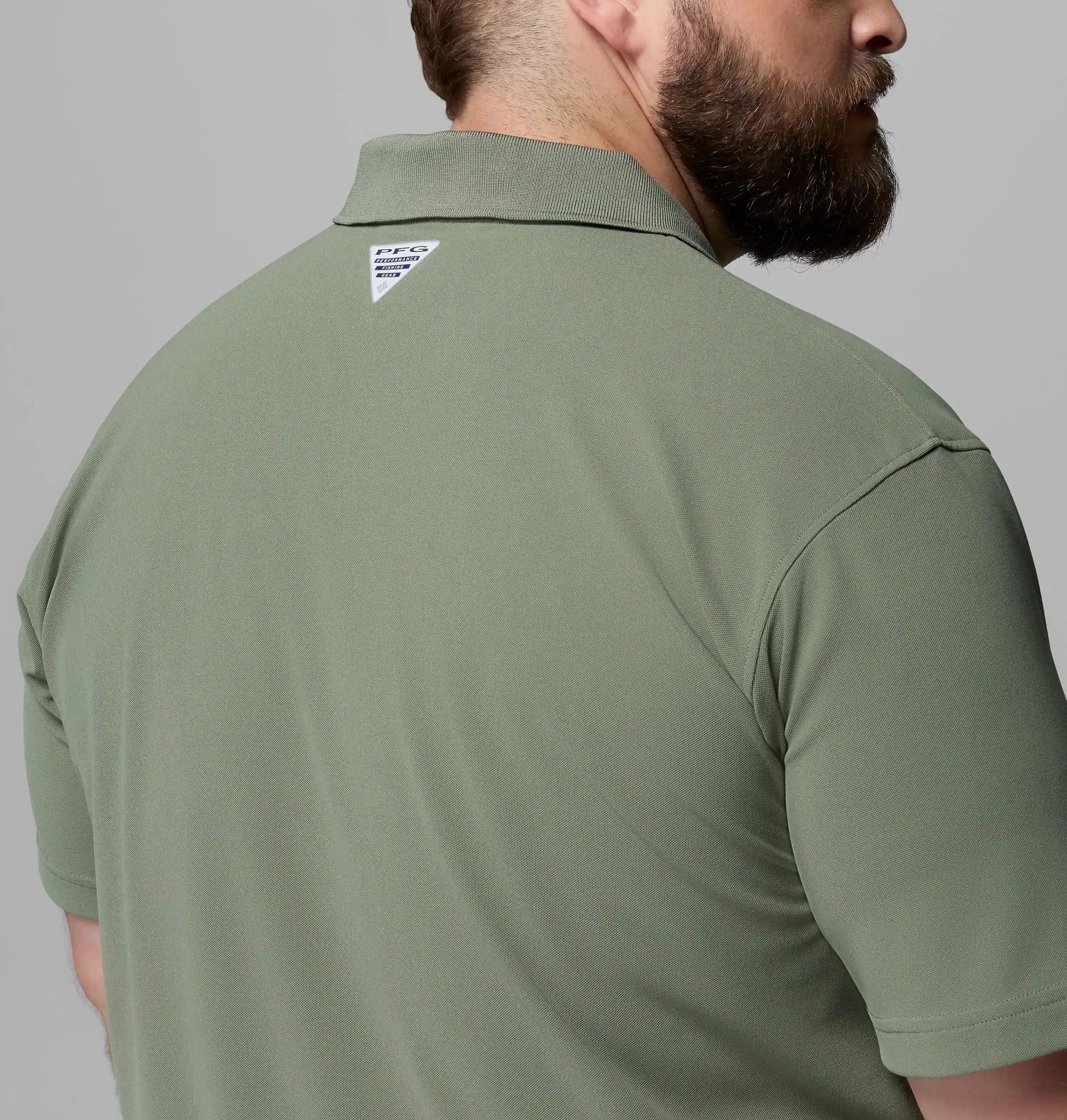 columbiacloth.it.com