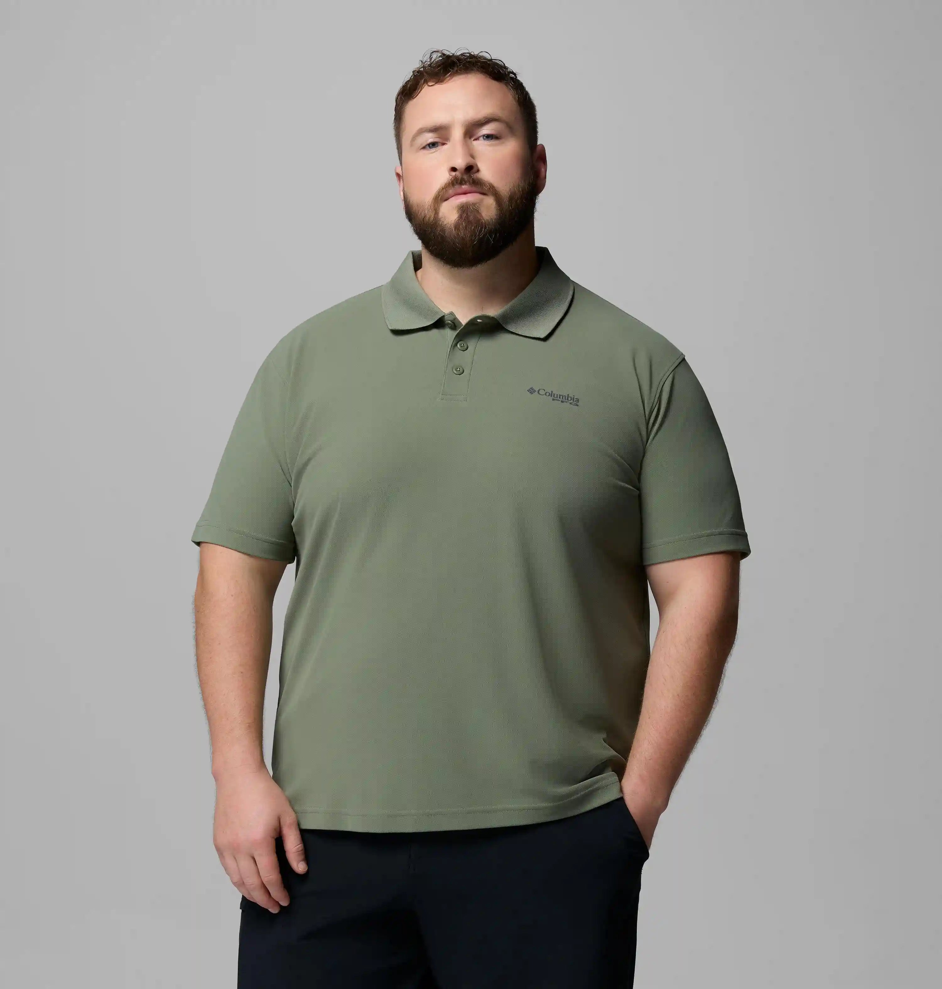 columbiacloth.it.com