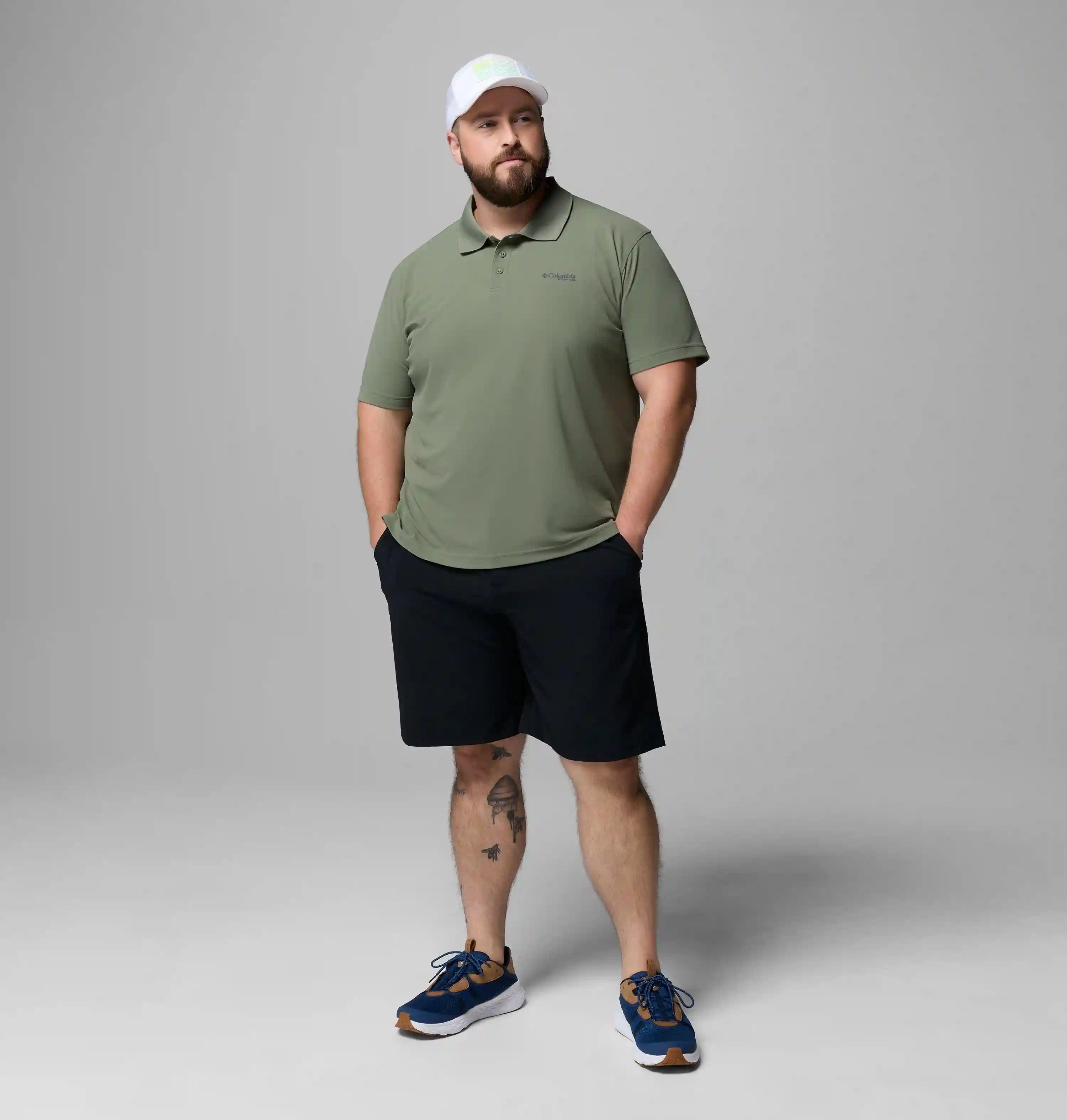 columbiacloth.it.com