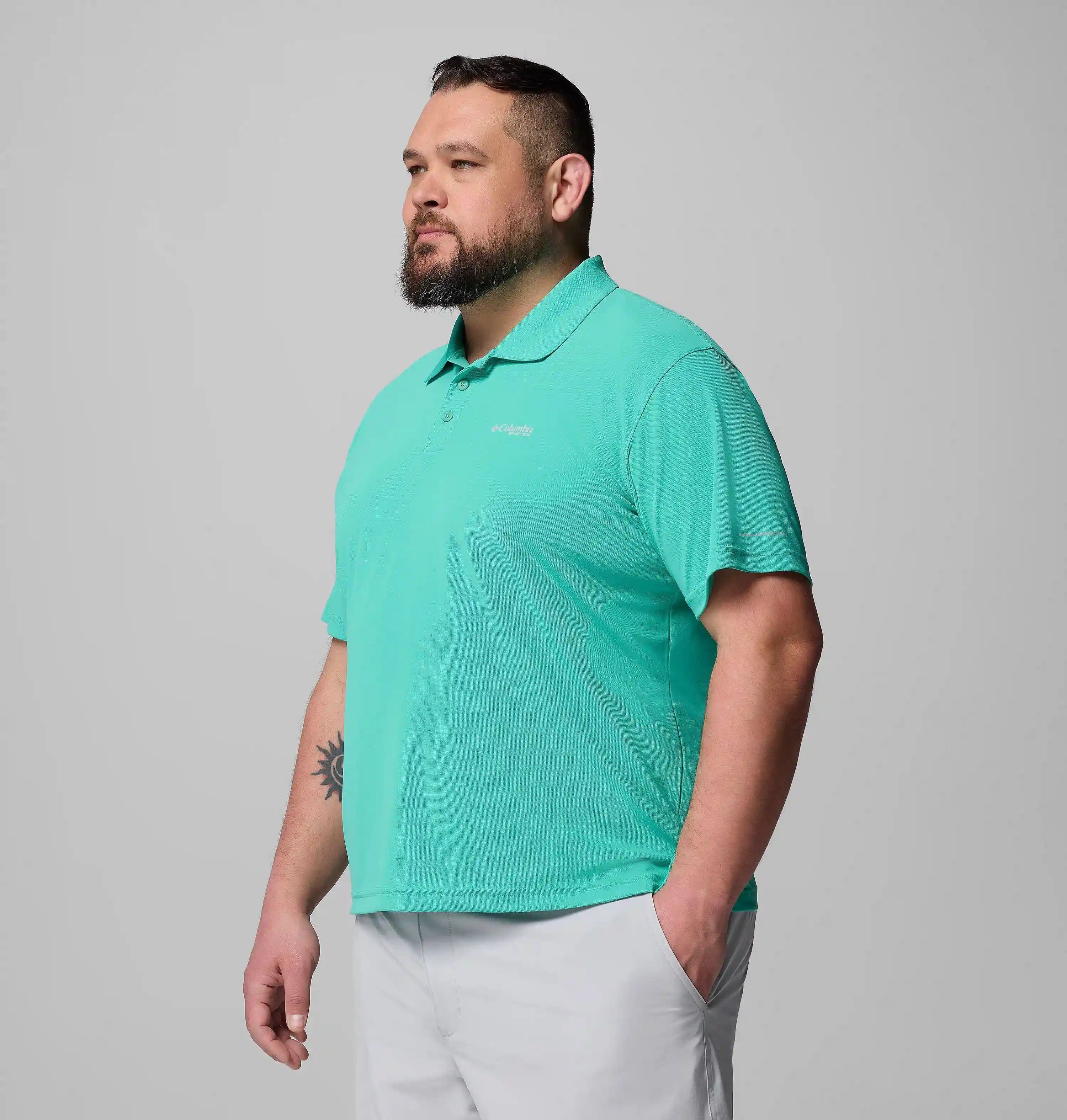 columbiacloth.it.com