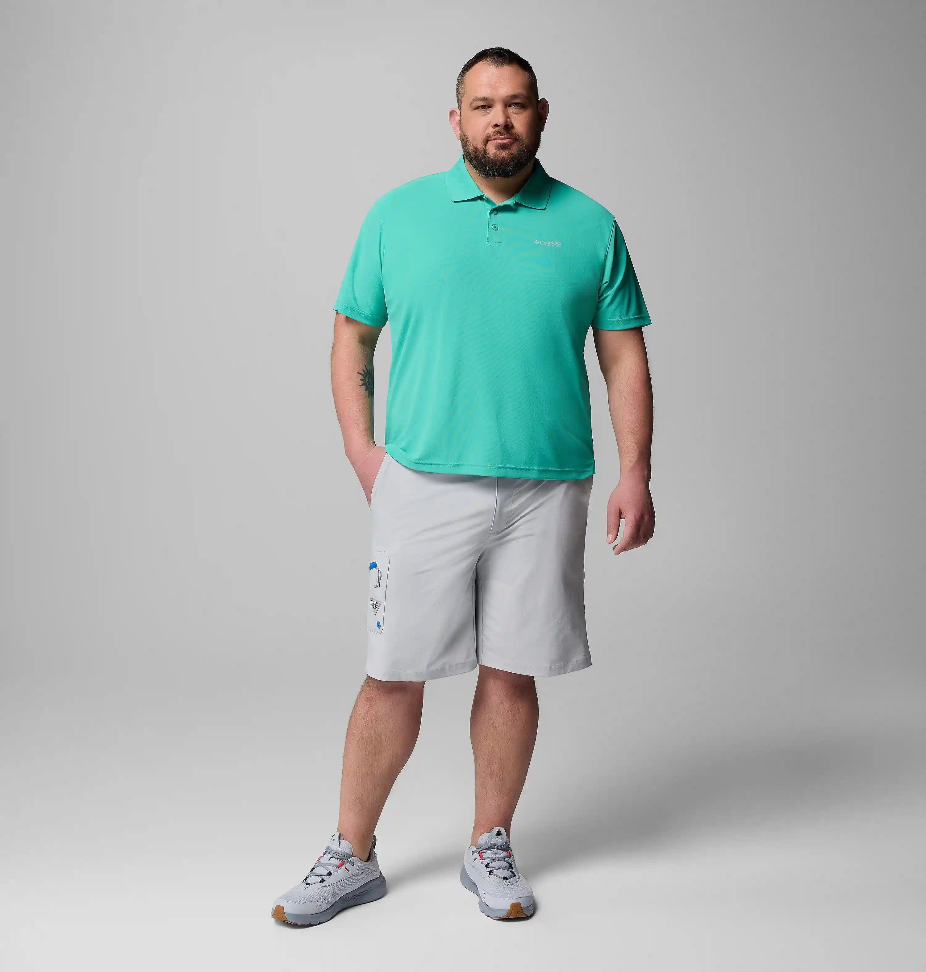 columbiacloth.it.com