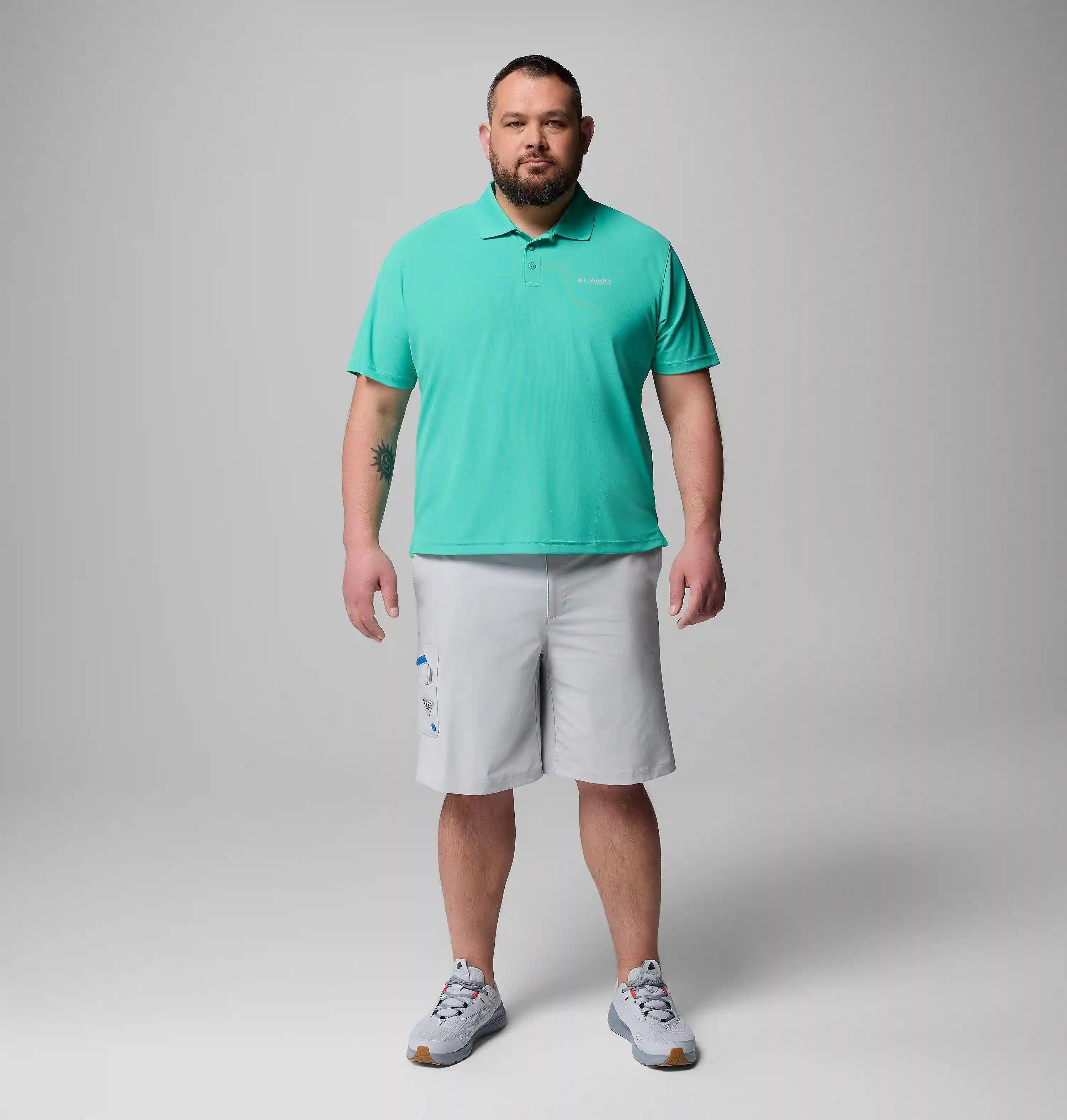 columbiacloth.it.com