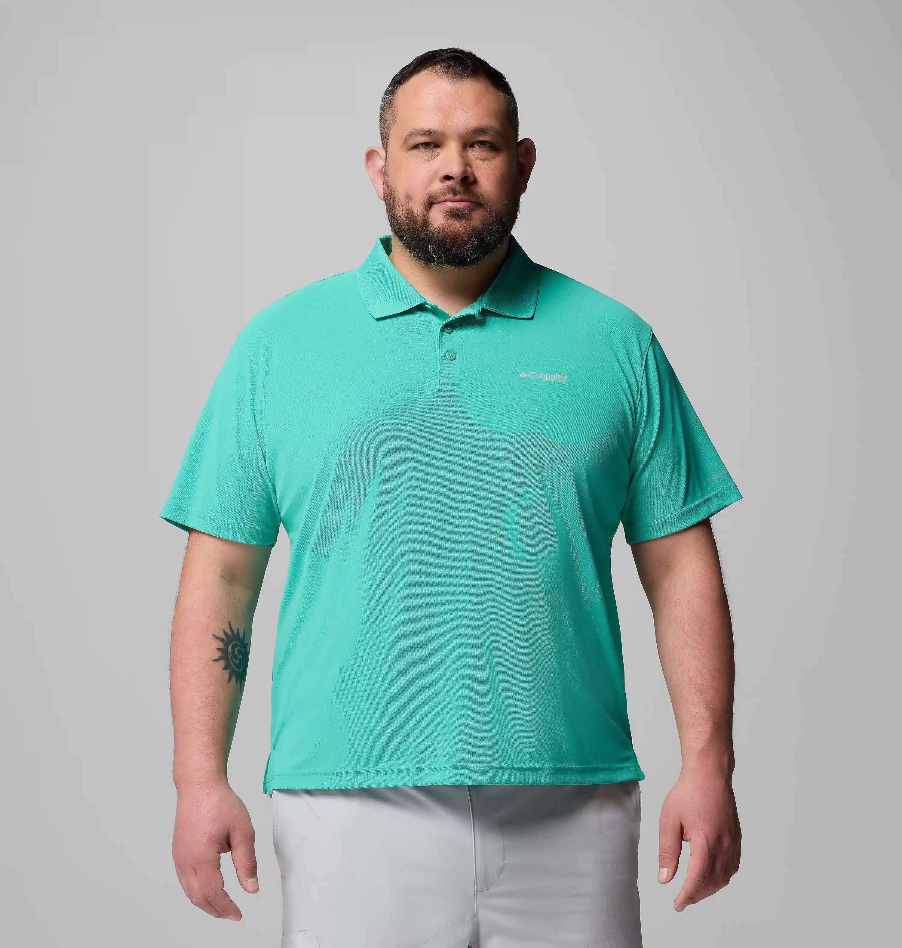 columbiacloth.it.com