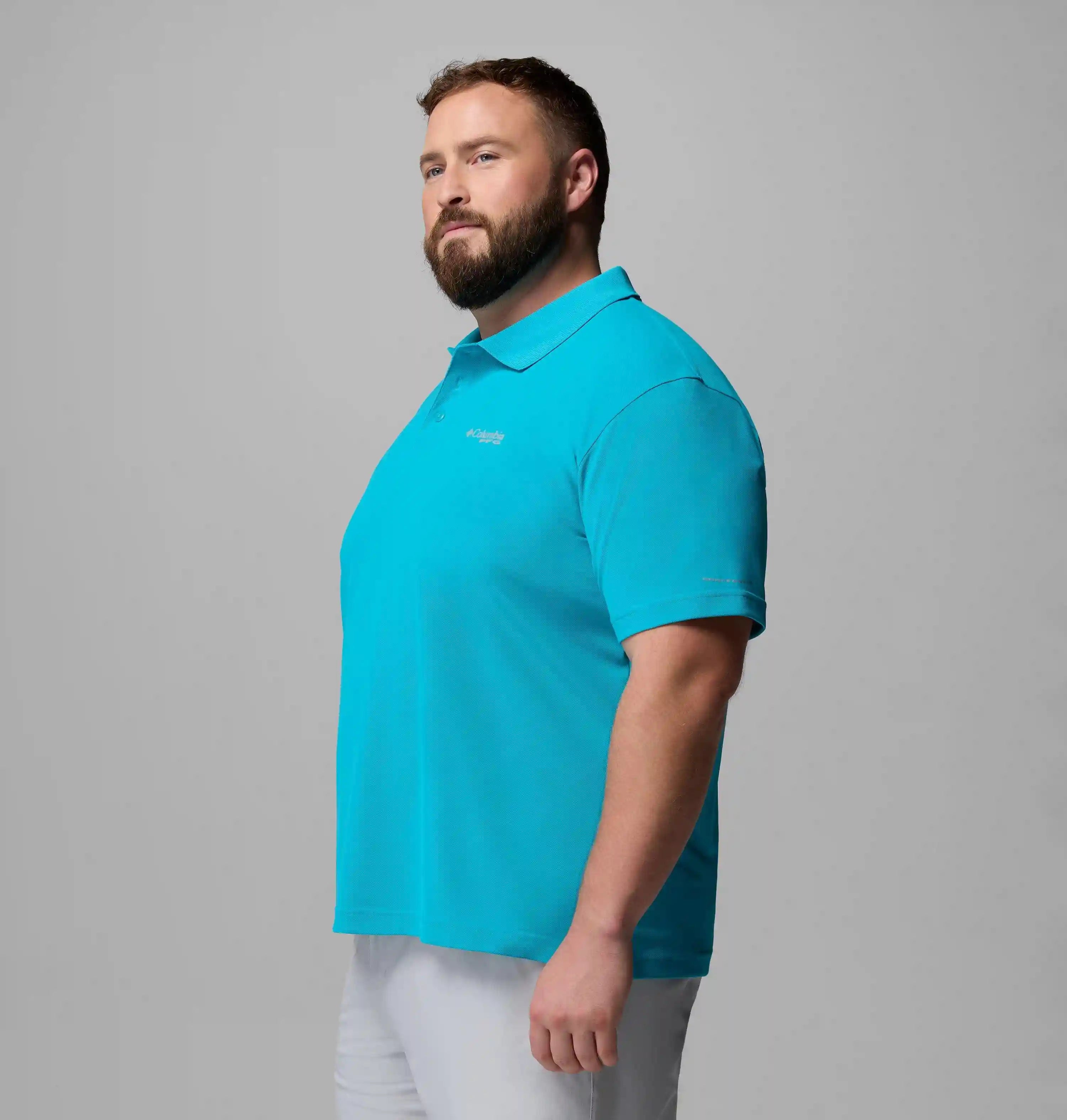 columbiacloth.it.com