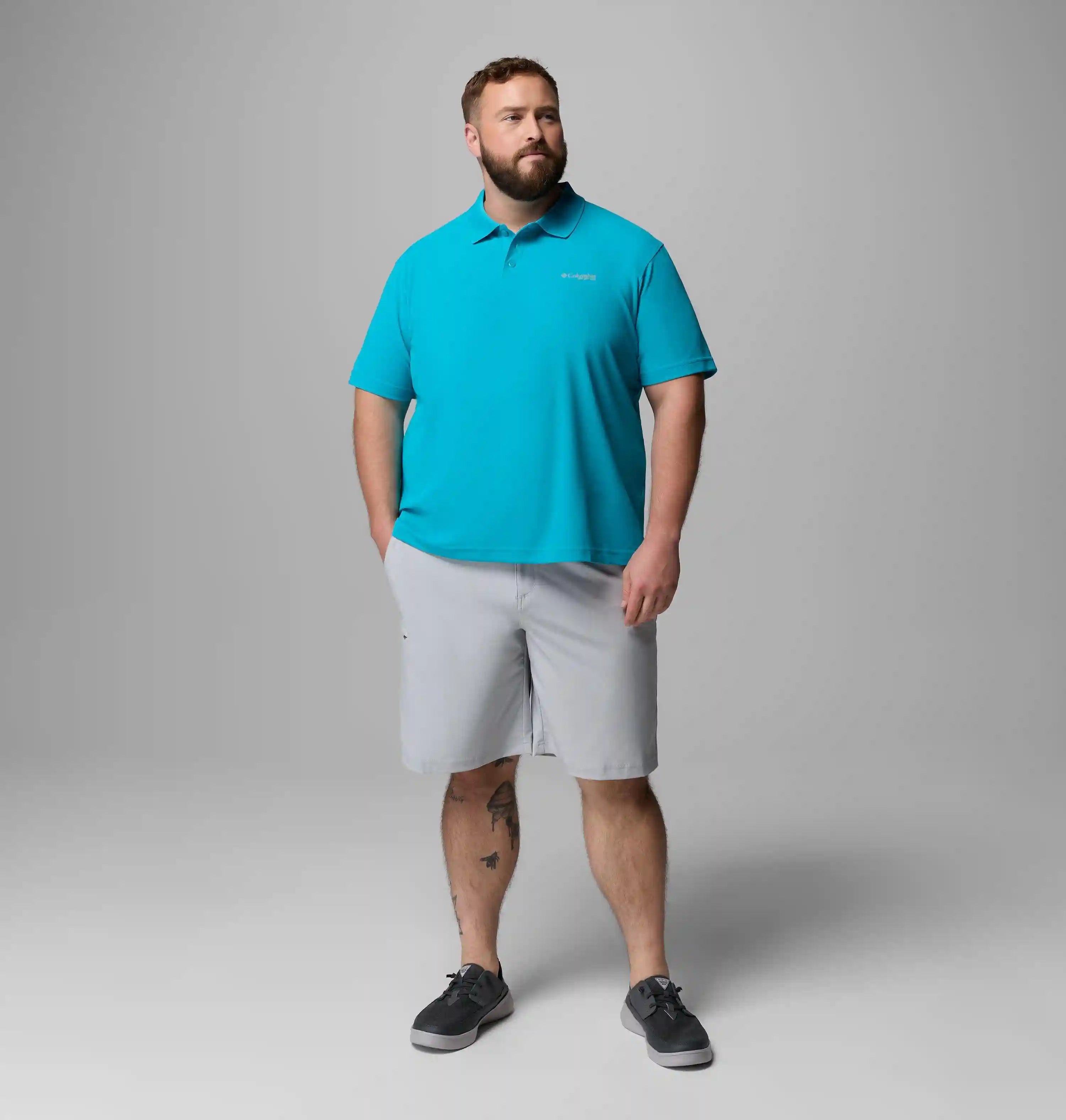 columbiacloth.it.com
