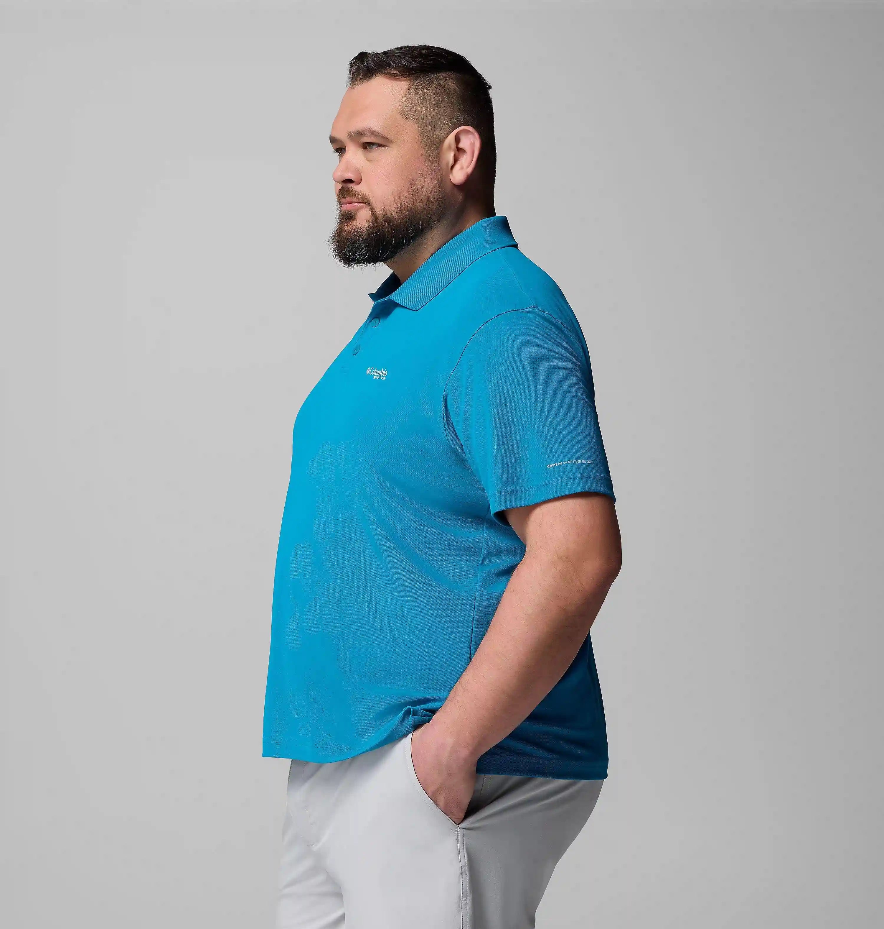 columbiacloth.it.com