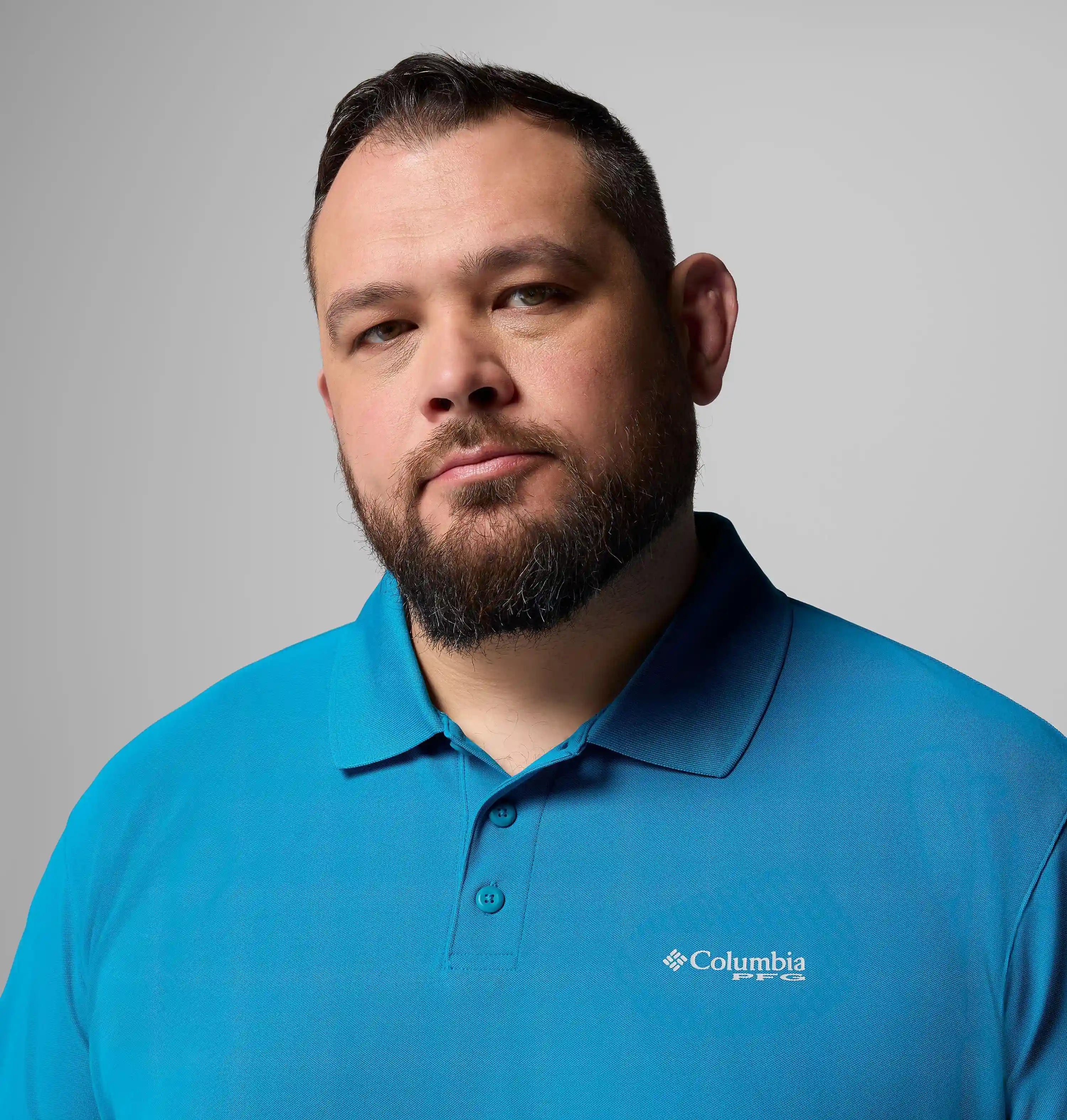 columbiacloth.it.com