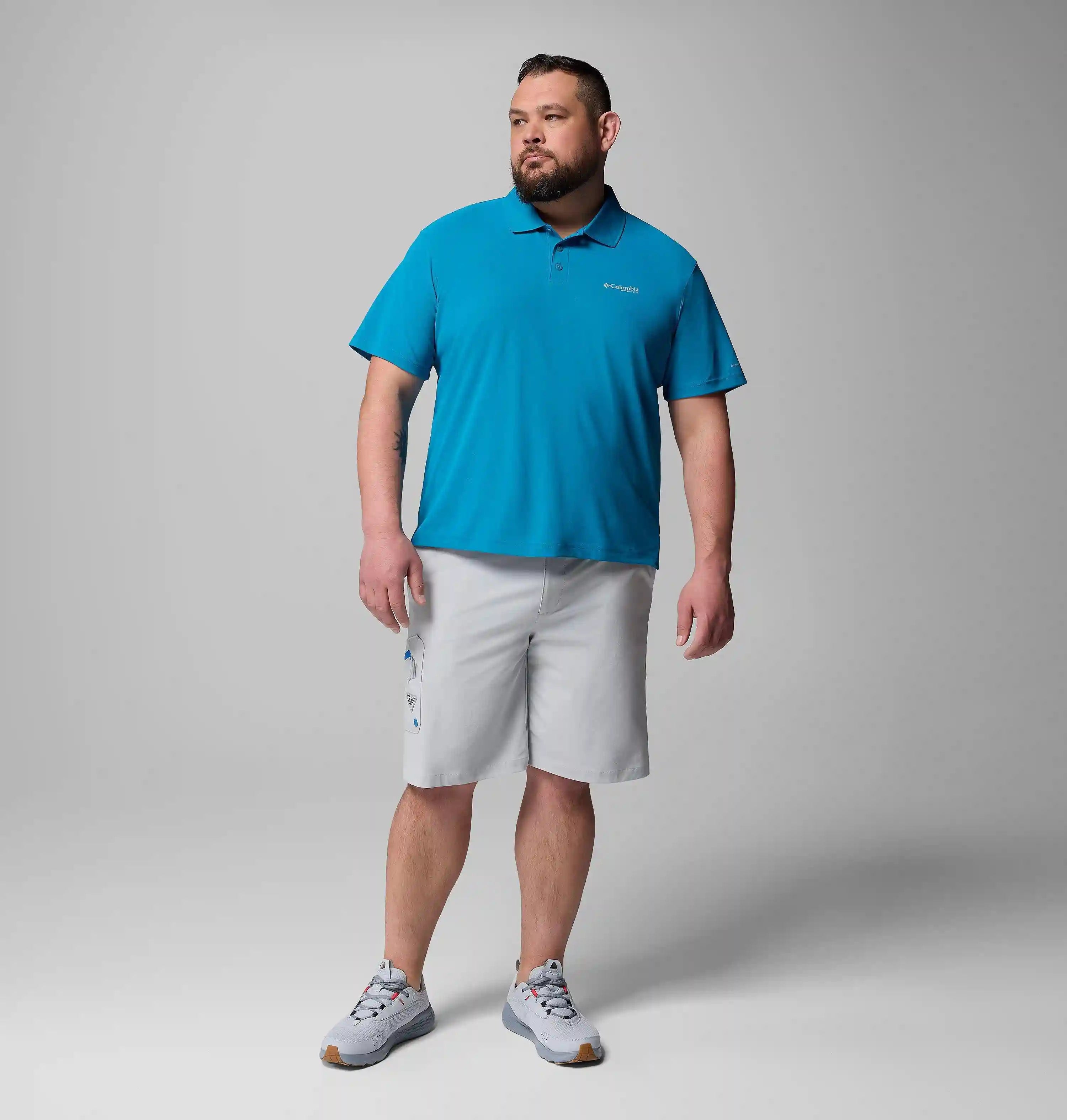 columbiacloth.it.com