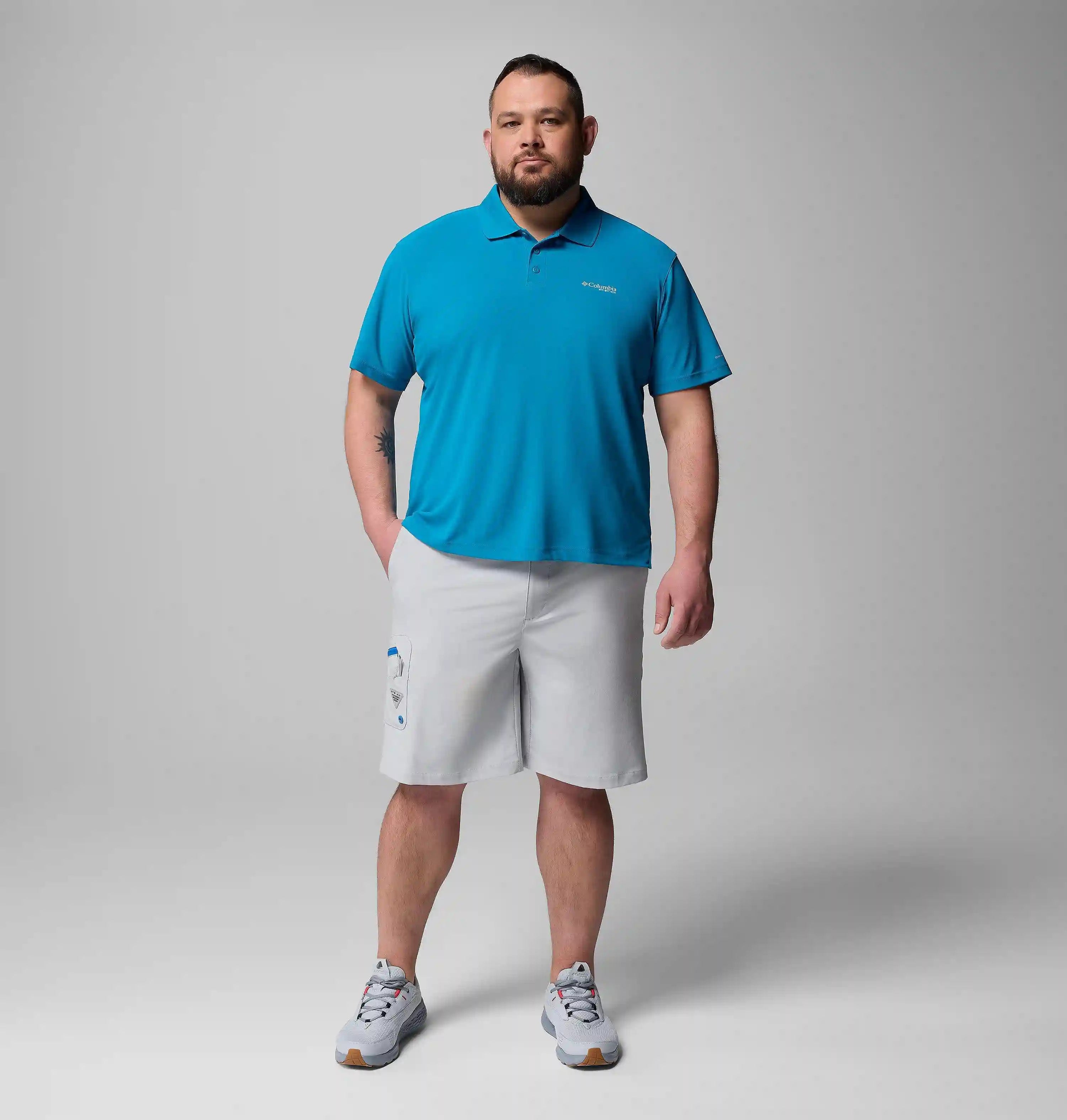 columbiacloth.it.com