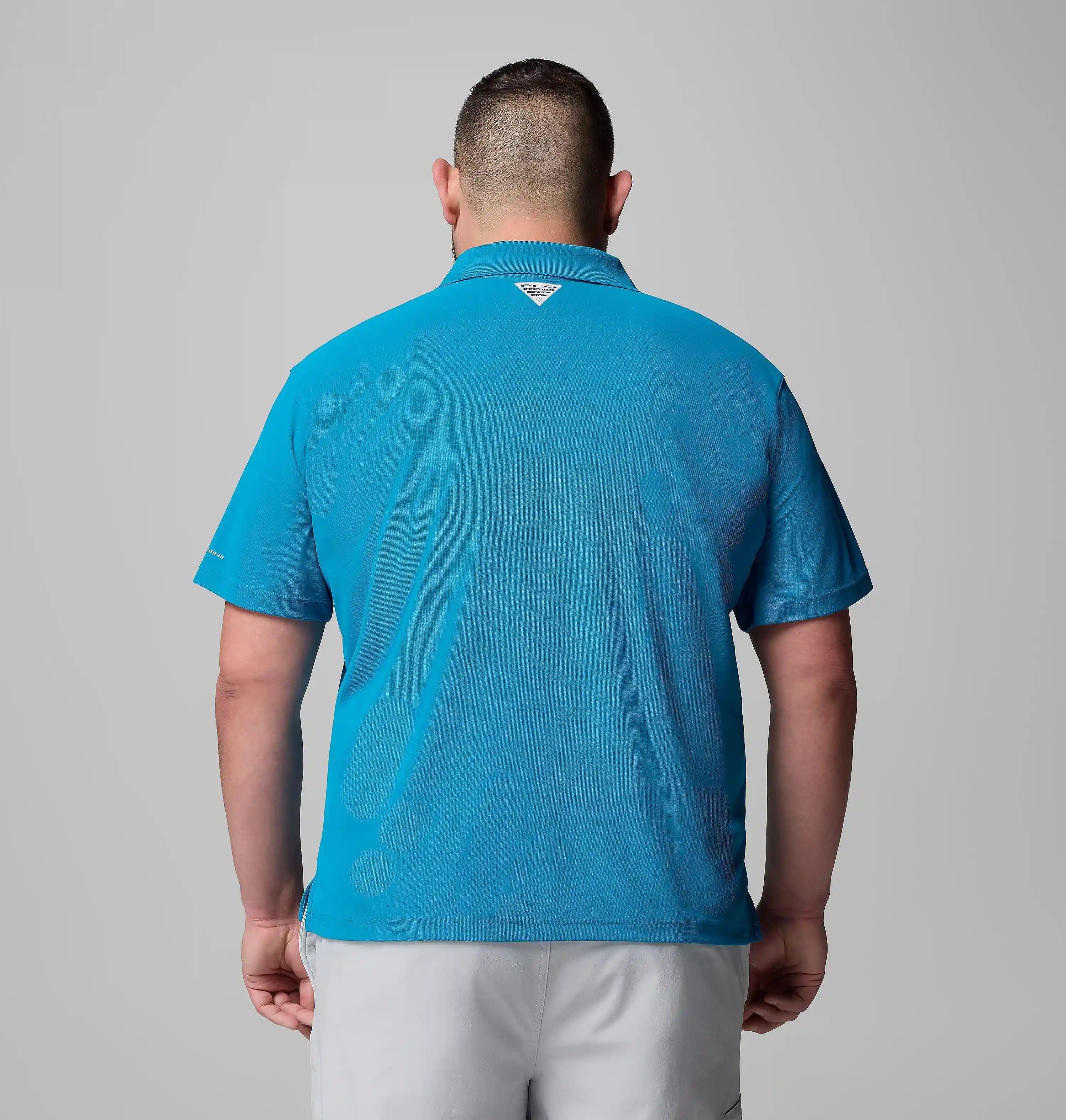 columbiacloth.it.com