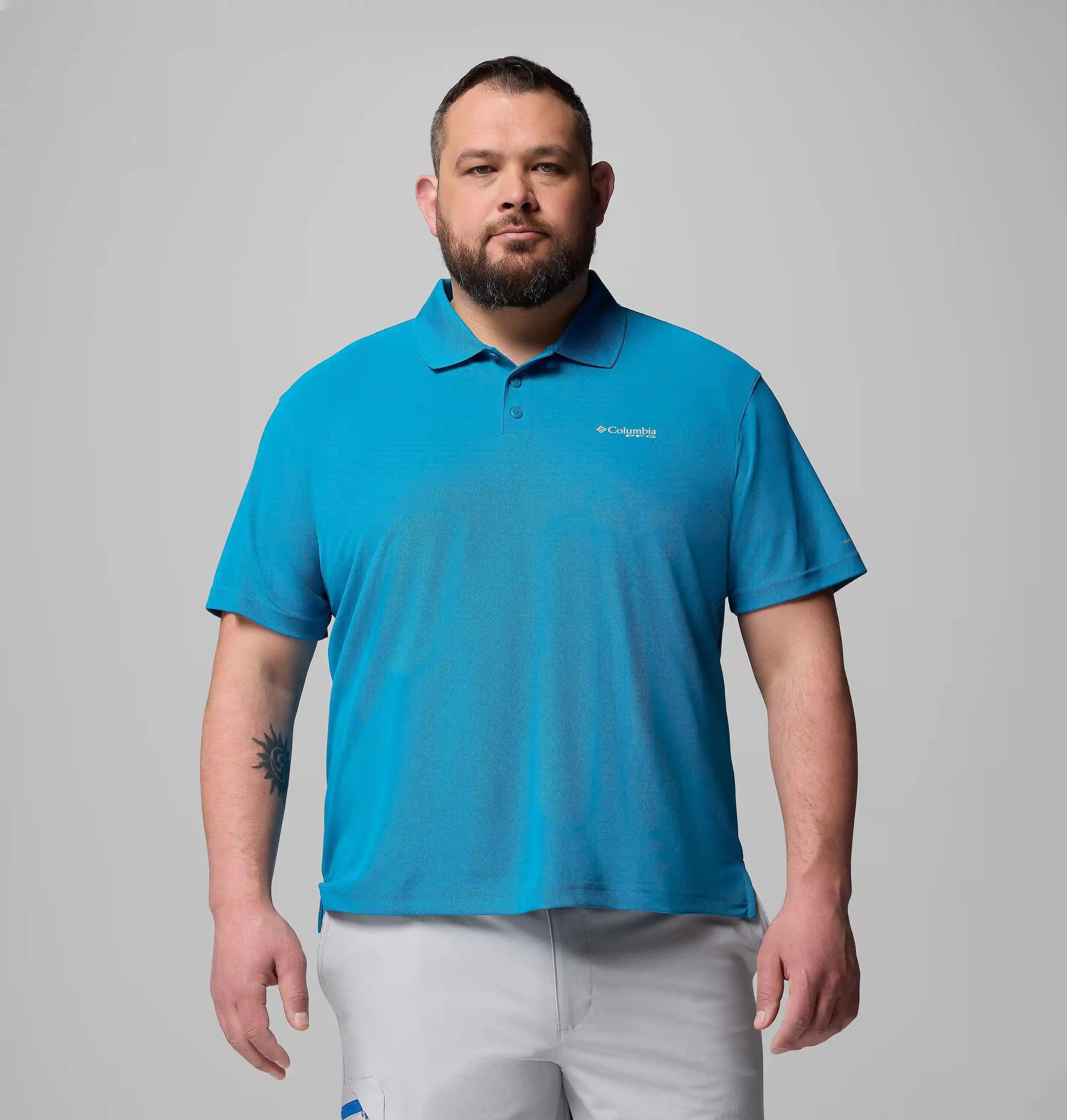 columbiacloth.it.com