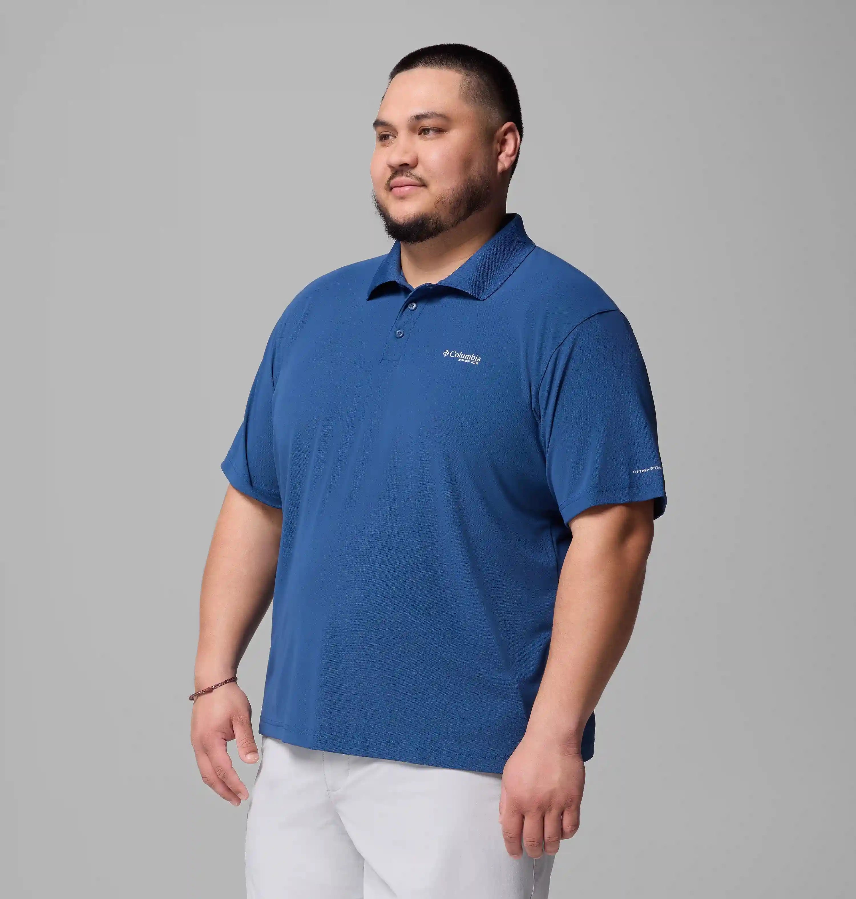 columbiacloth.it.com