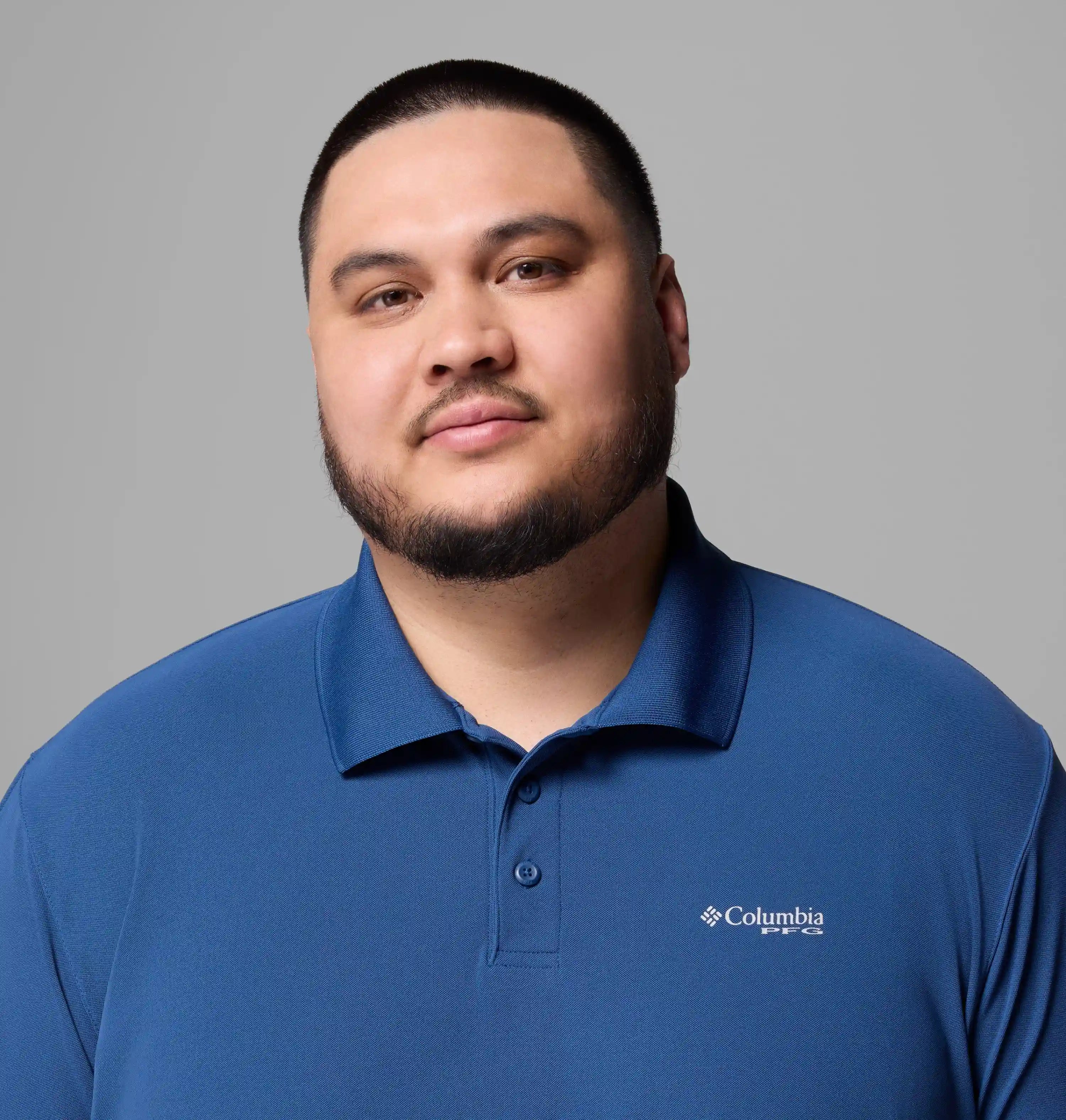 columbiacloth.it.com