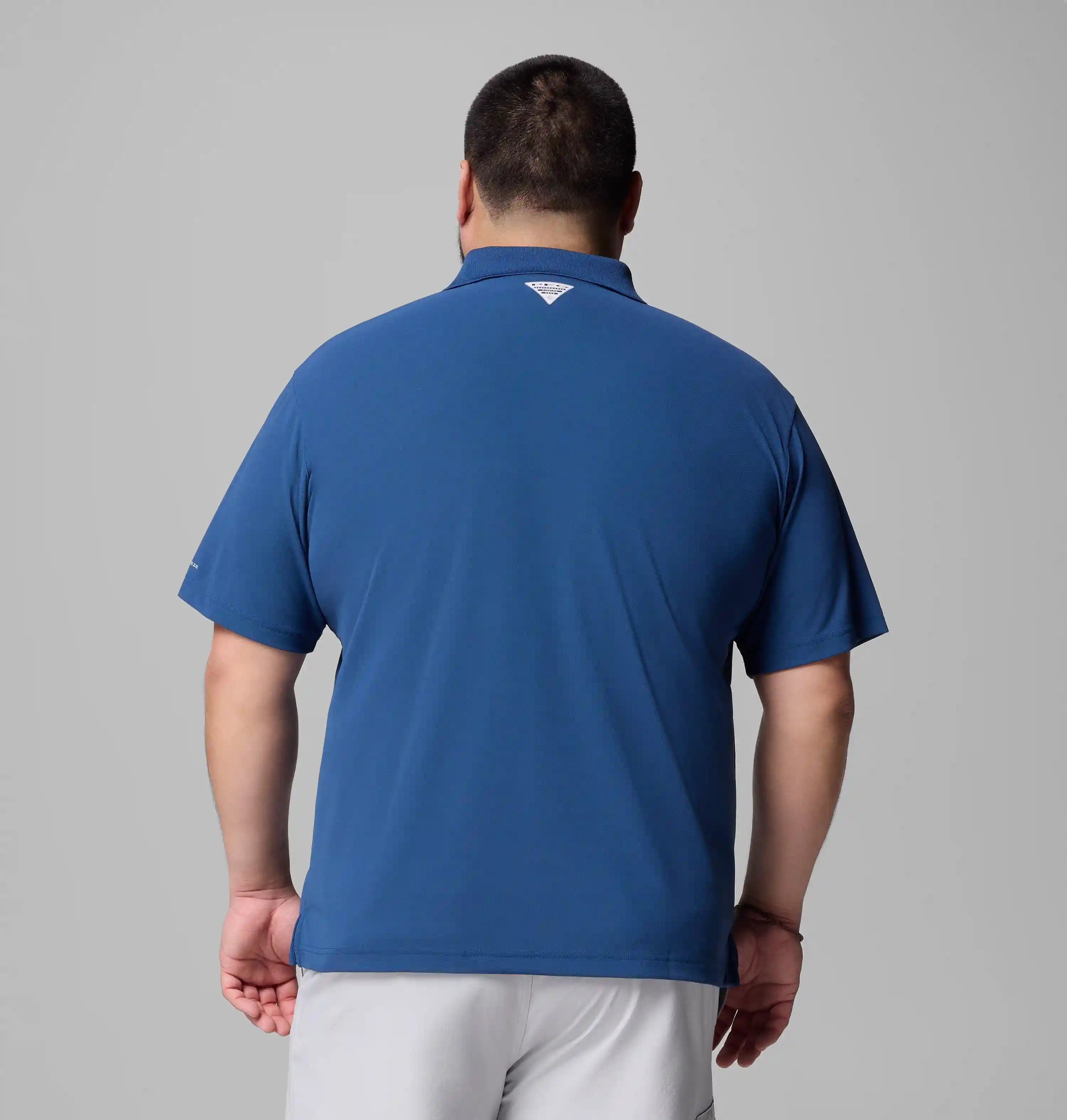 columbiacloth.it.com