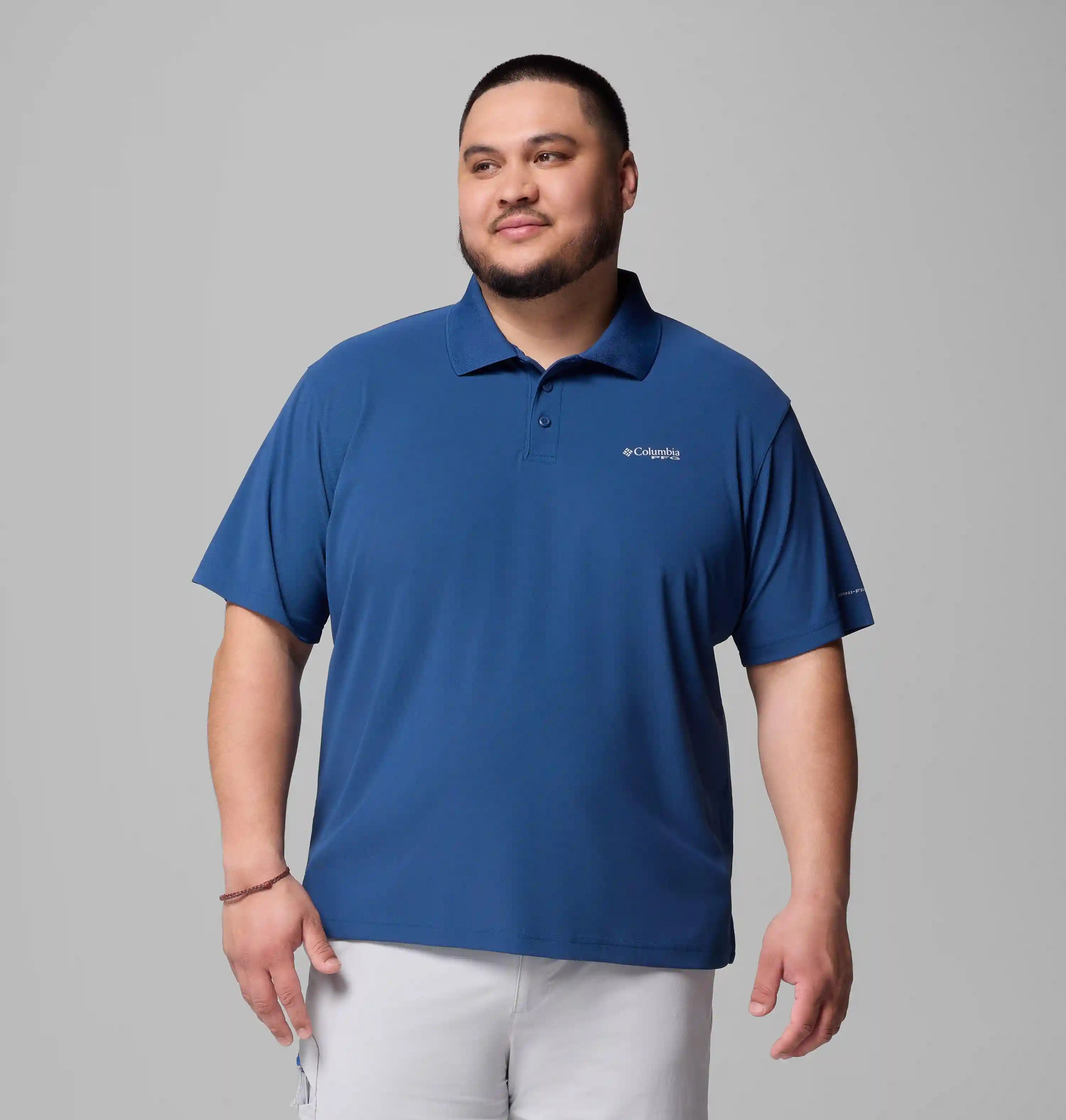 columbiacloth.it.com