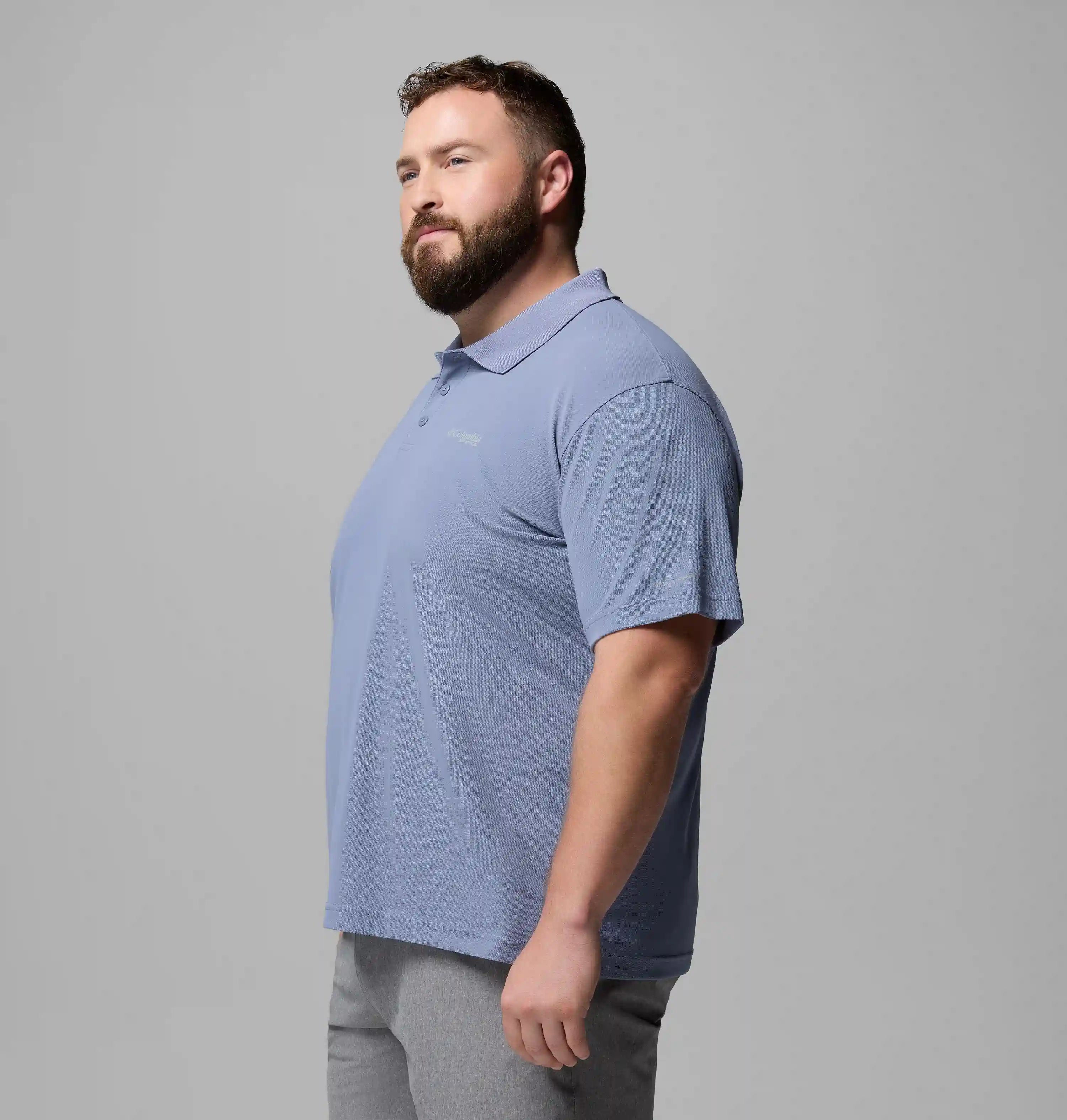 columbiacloth.it.com