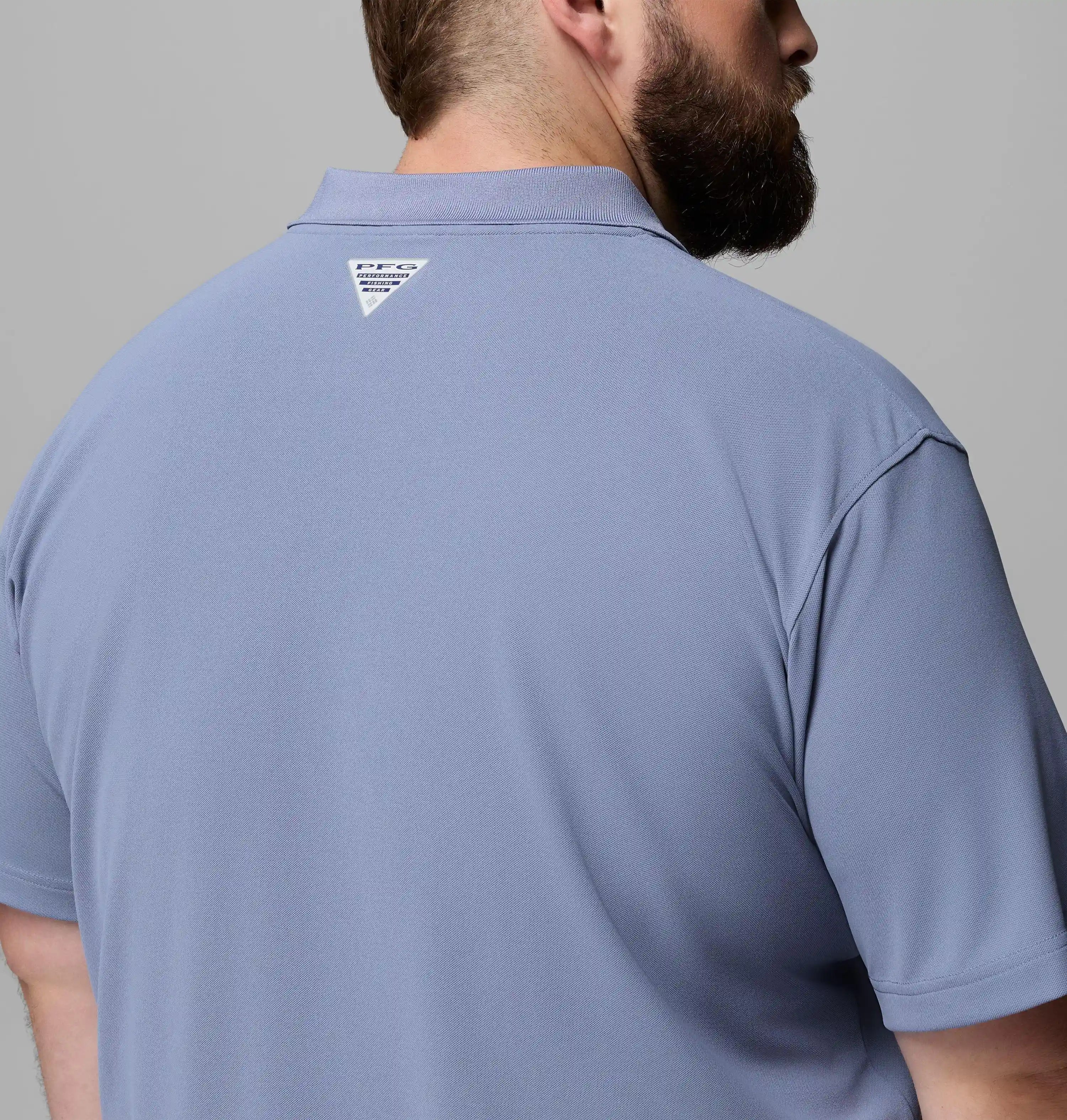 columbiacloth.it.com