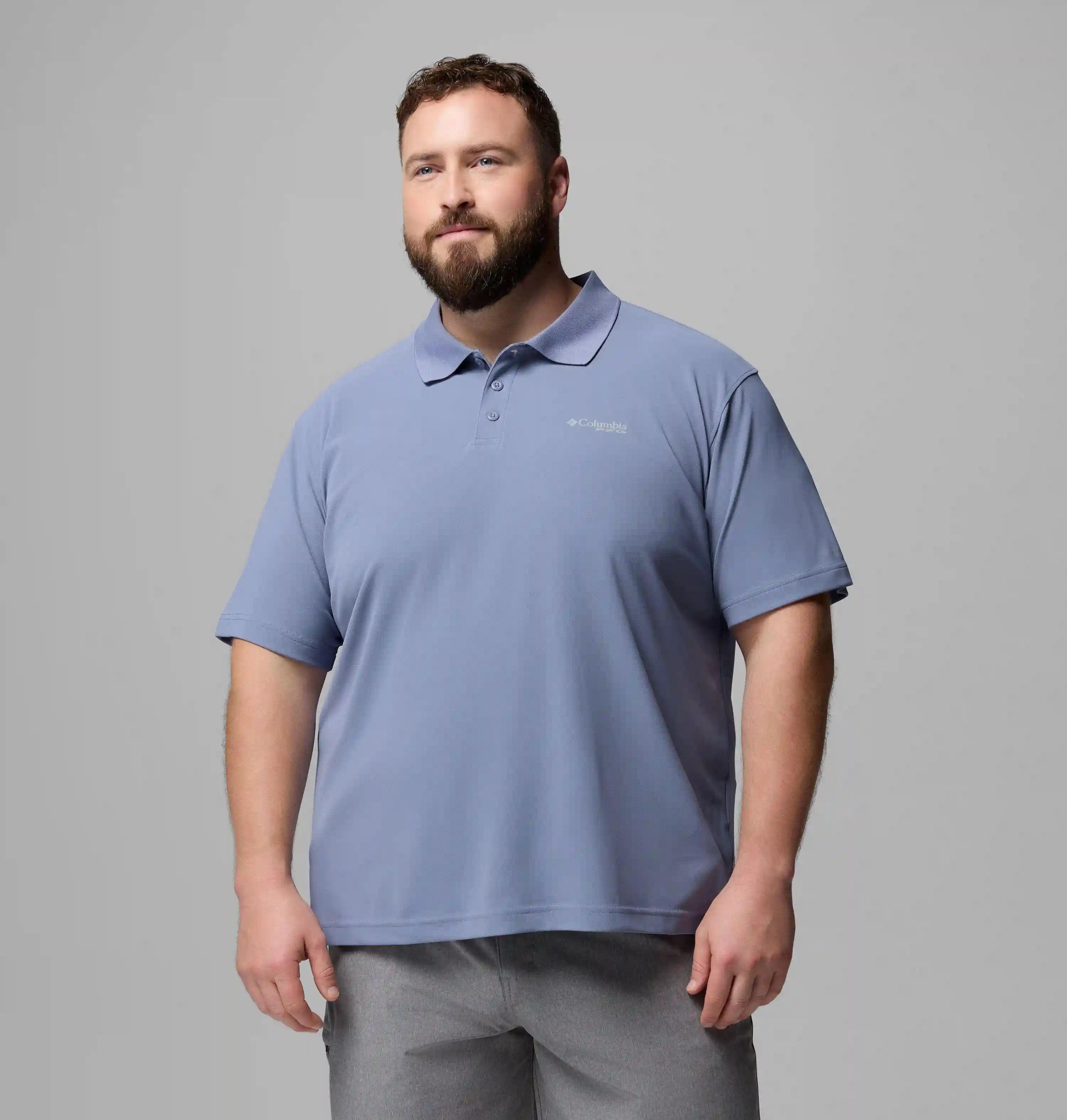 columbiacloth.it.com