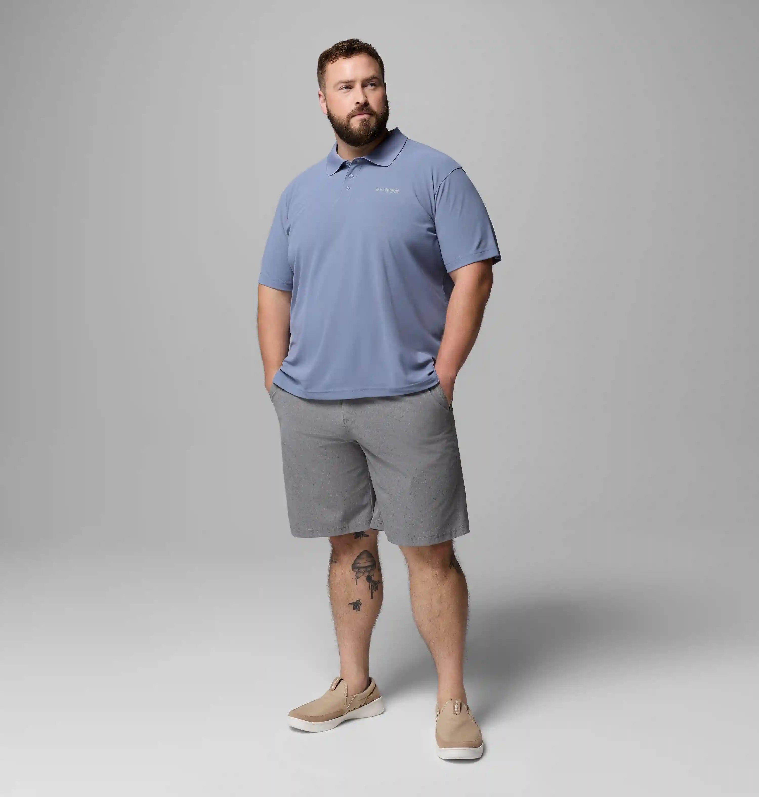 columbiacloth.it.com
