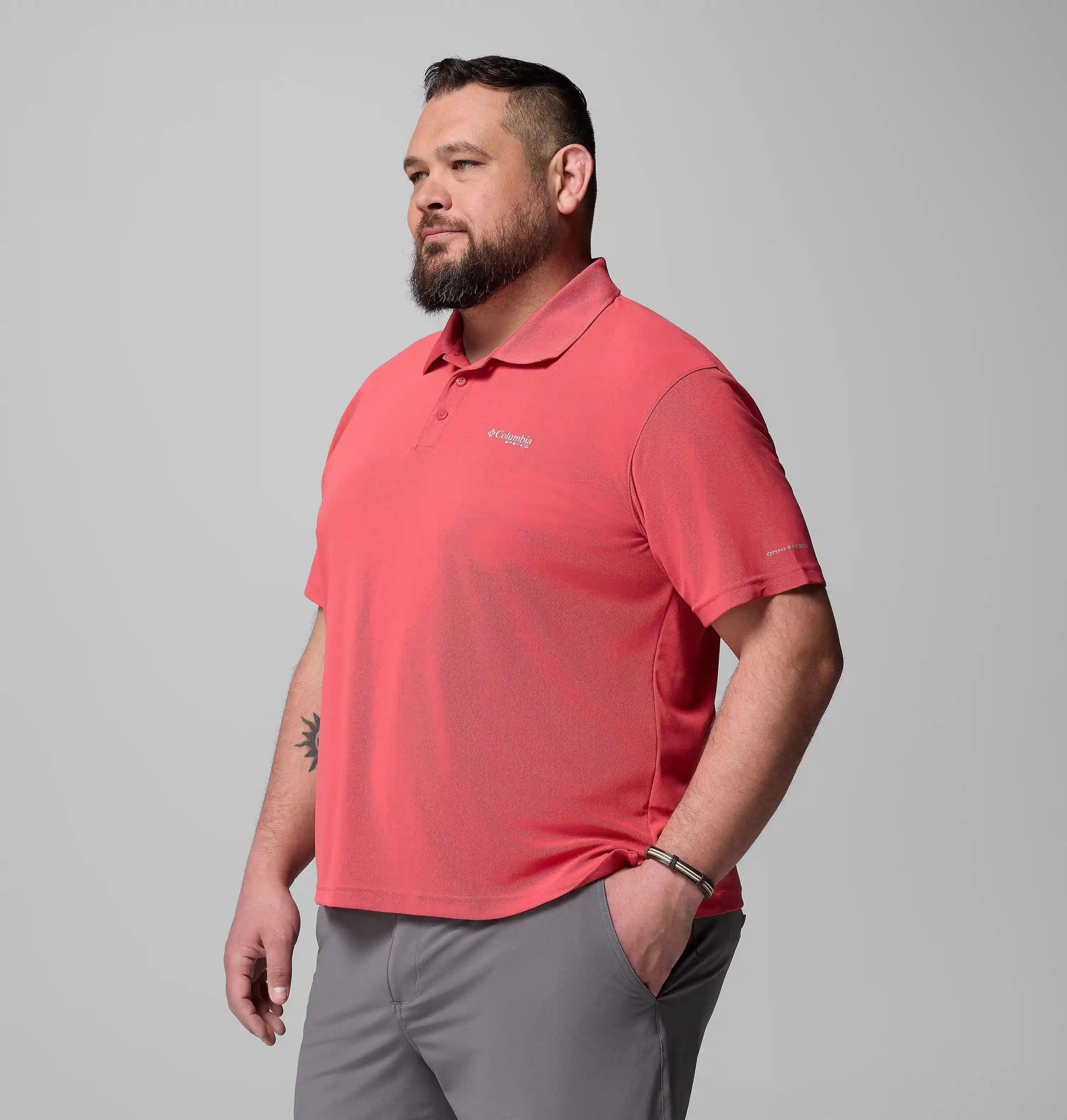columbiacloth.it.com