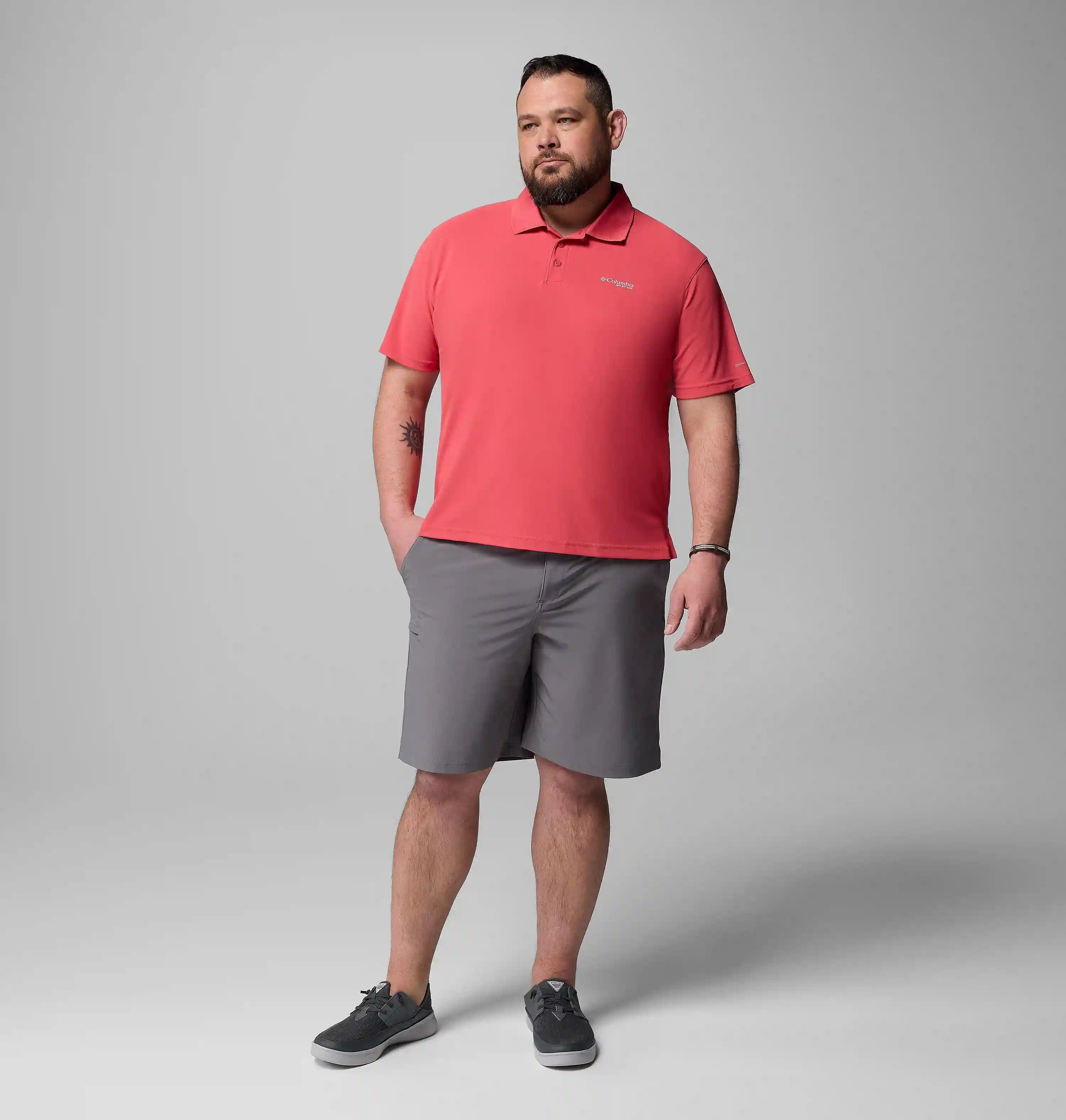 columbiacloth.it.com