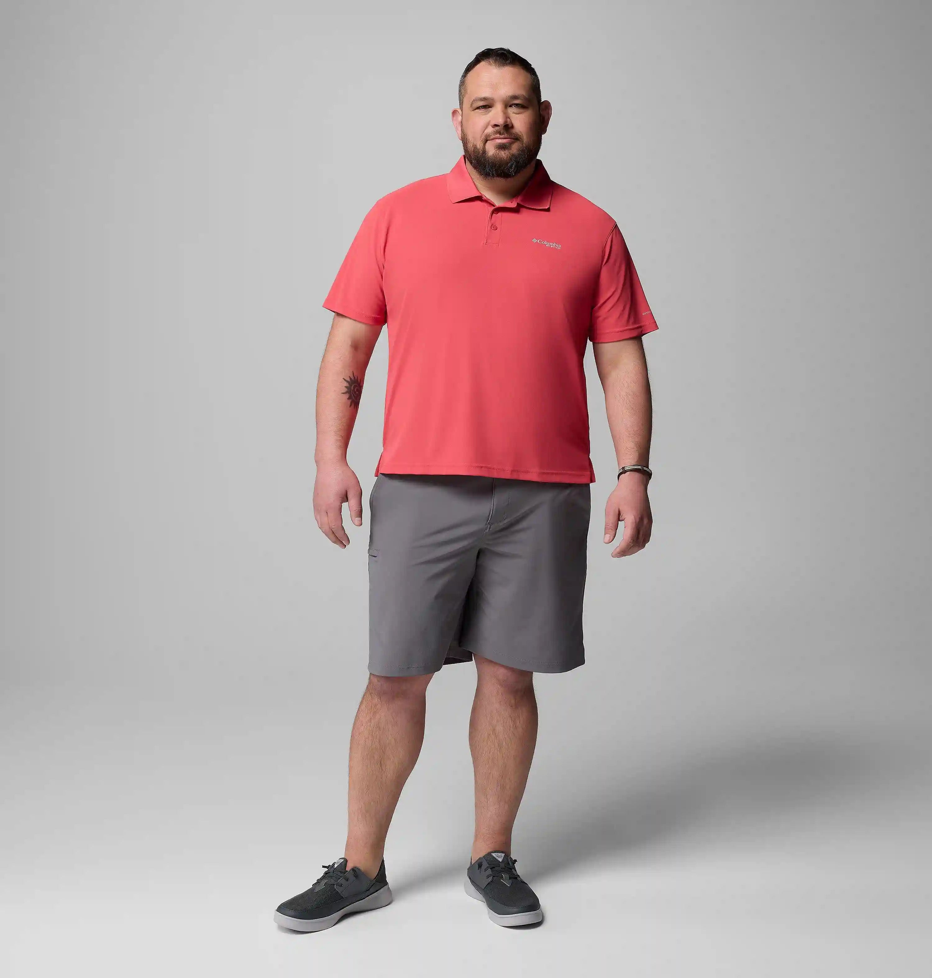 columbiacloth.it.com